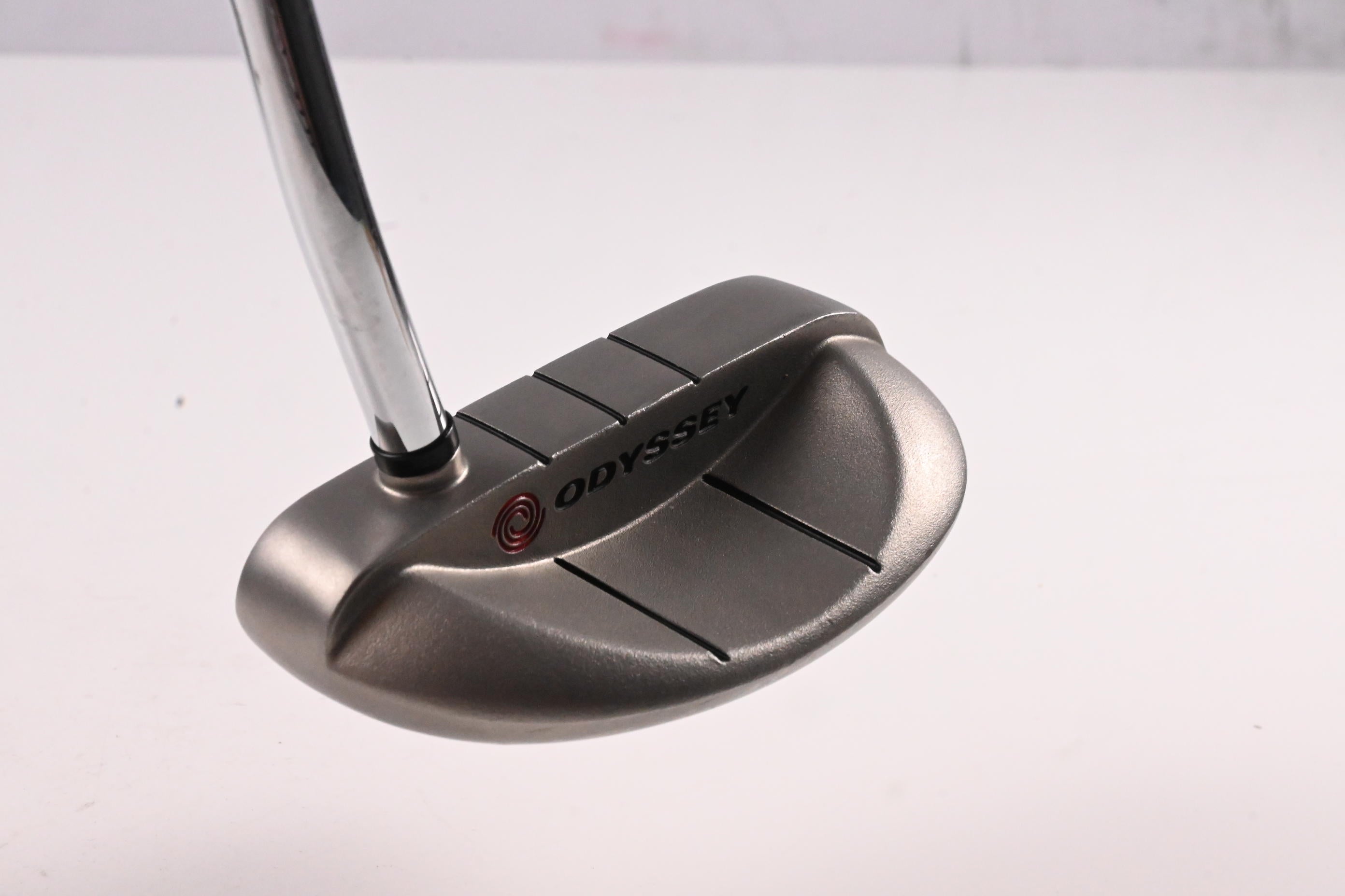 Odyssey White Hot Rossie Putter / 34 Inch