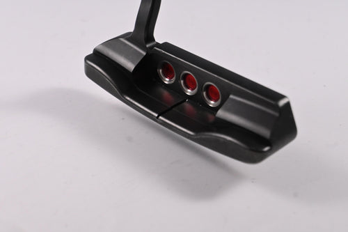 Scotty Cameron Select Newport 1.5 2012 Putter / 34 Inch