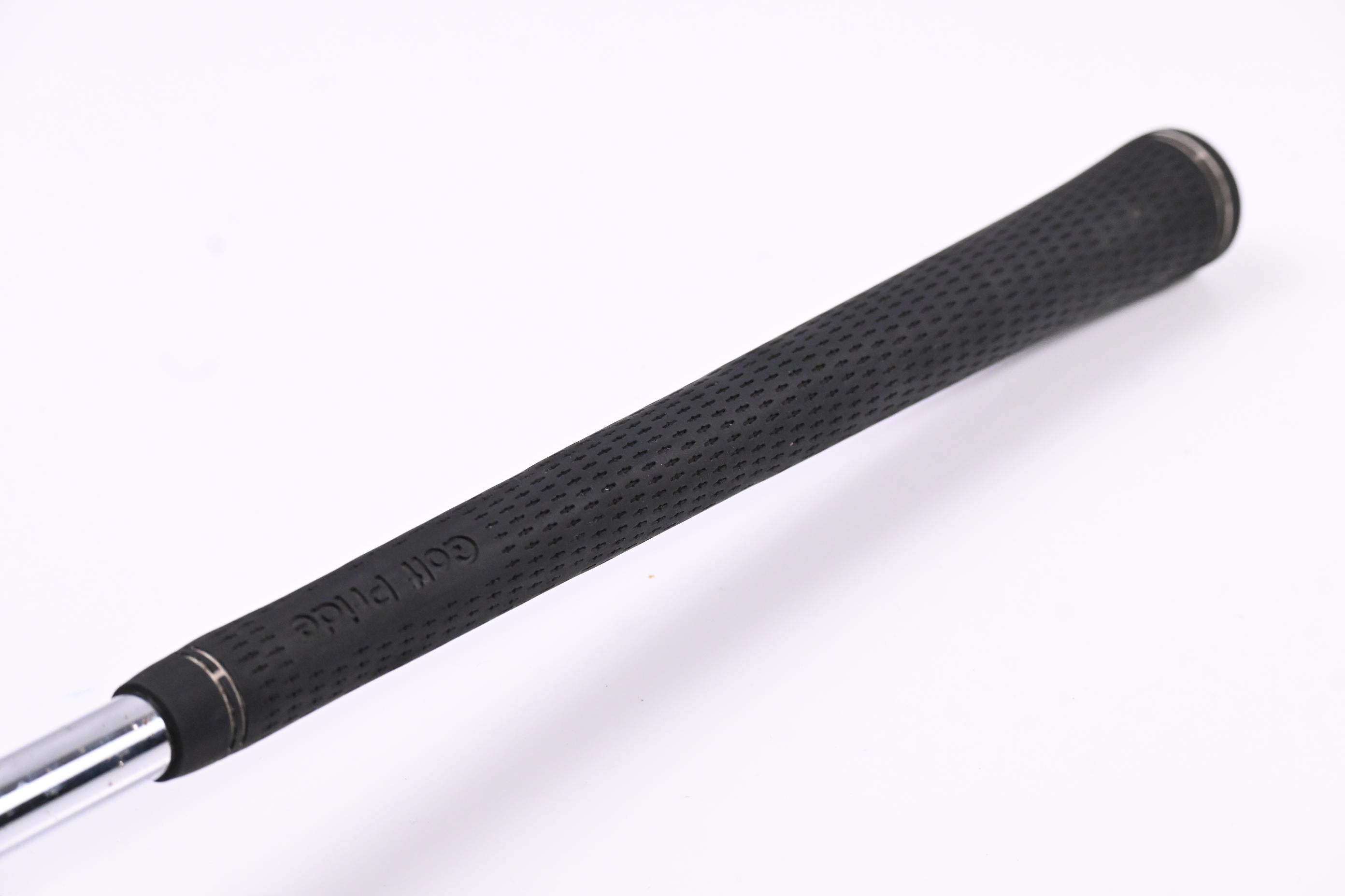Nike Engage Sand Wedge / 56 Degree / Wedge Flex Steel Shaft