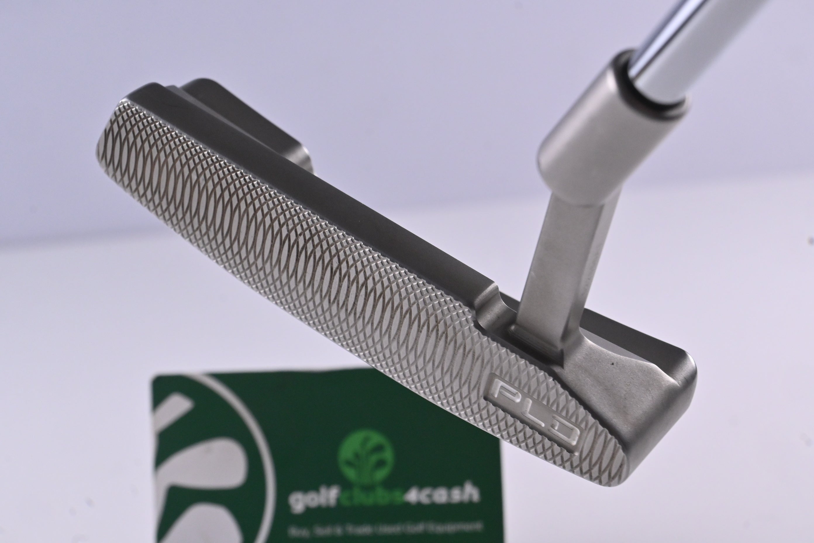 Ping PLD Milled Anser 2 Putter / 34 Inch