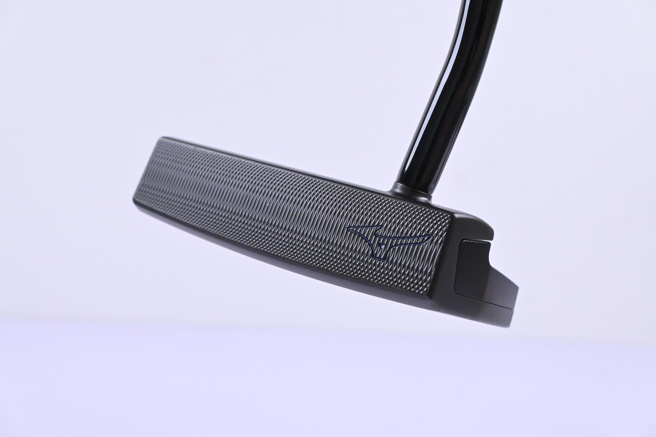 Mizuno M.Craft X B 6 Putter / 35 Inch
