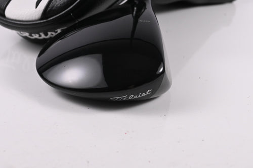 Titleist GTS2 #3 Wood / 16.5 Degree / Regular Flex Tensei 1K Blue 65 Shaft