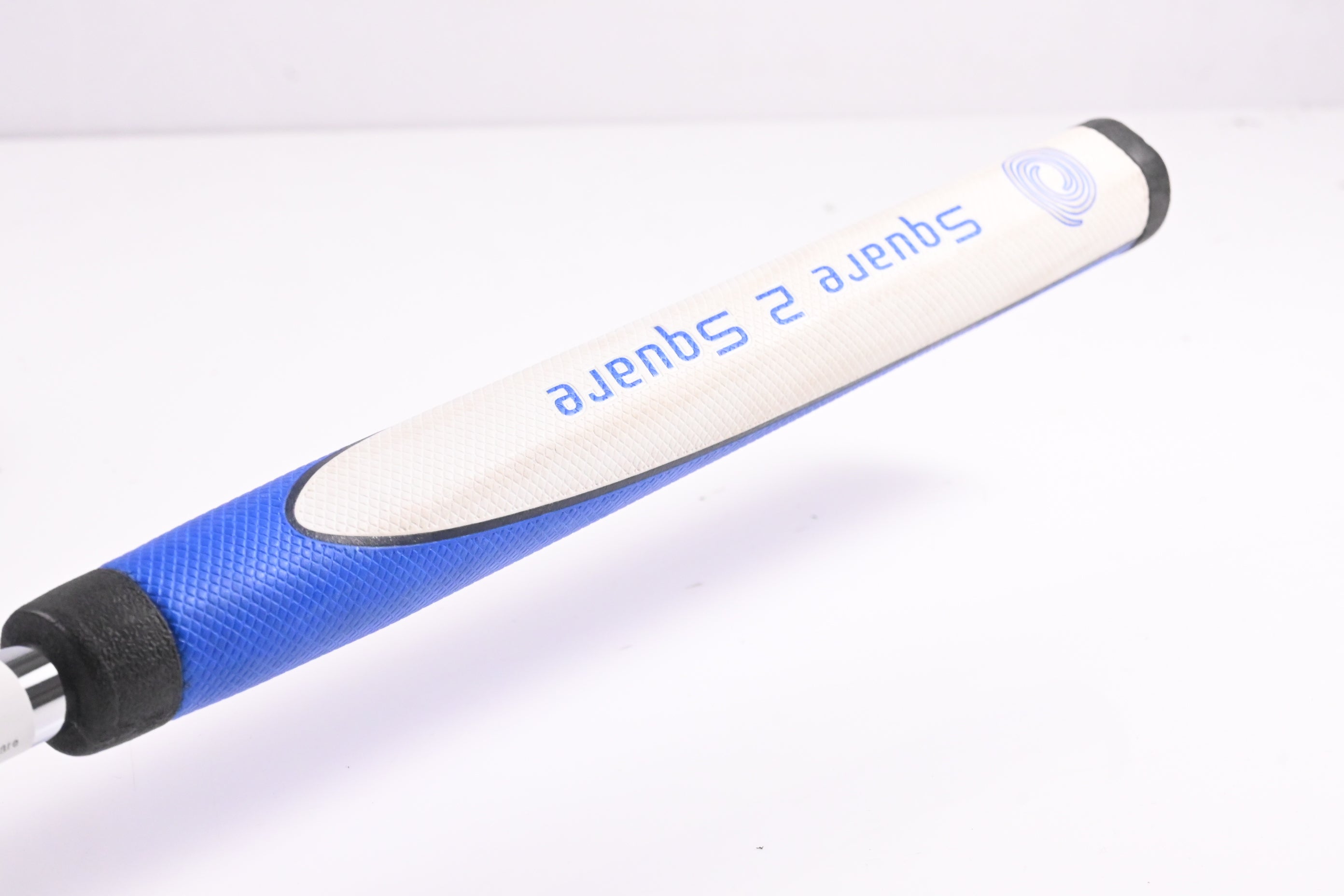 Odyssey Ai-One Square 2 Square Max 1 Putter / 35 Inch