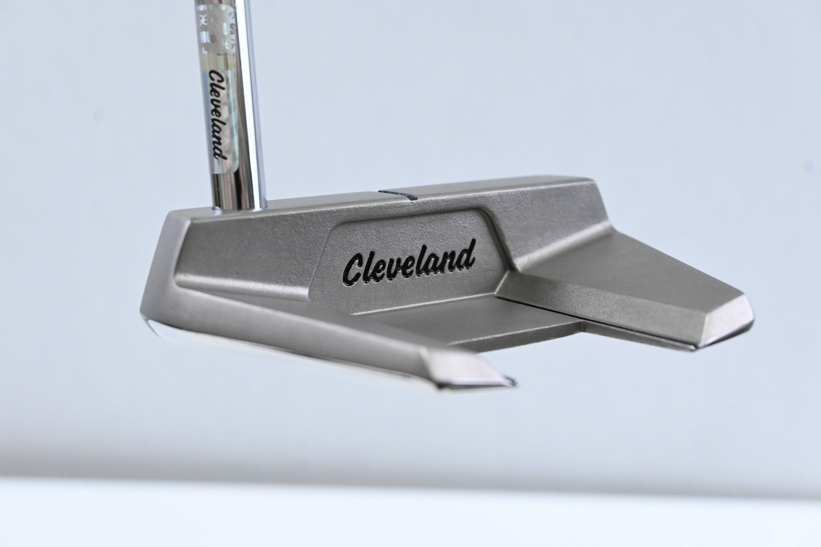 Cleveland HB Soft 2 11CB Putter / 38 Inch