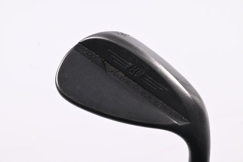 Titleist Vokey SM8 Sand Wedge / 56 Degree / Wedge Flex Titleist Vokey
