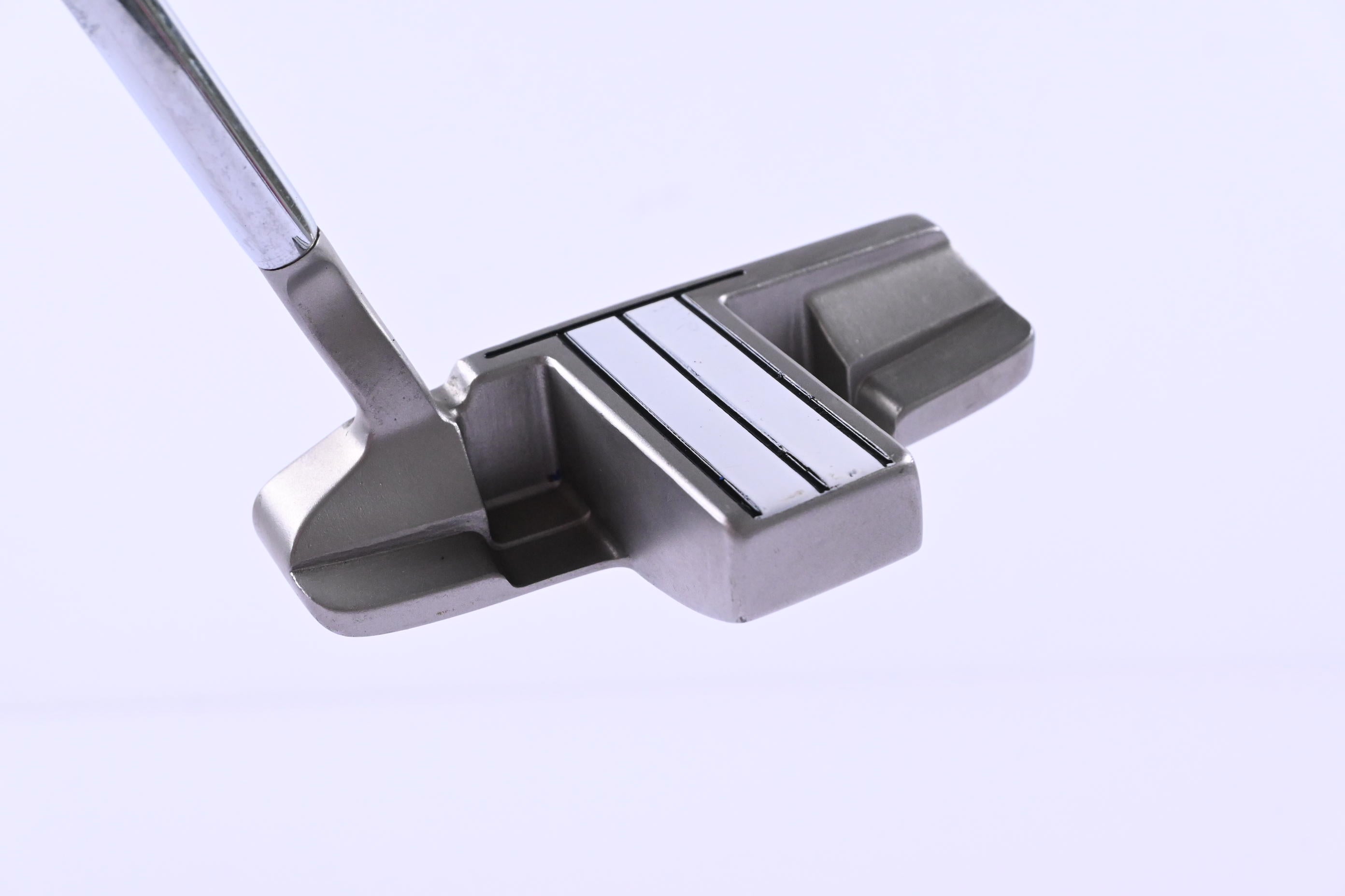 Tour Edge Bazooka Geo Max 03 Putter / 35 Inch