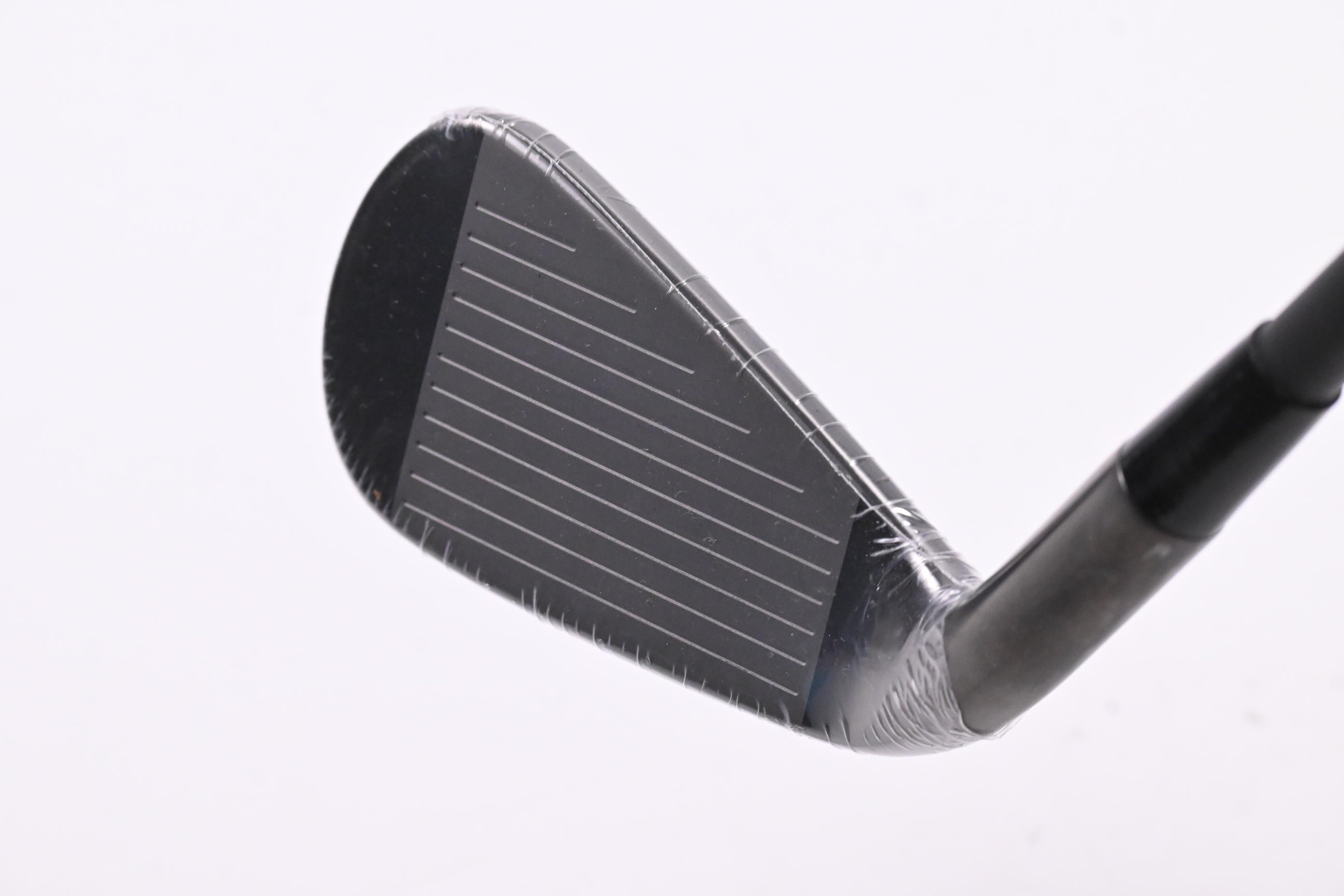 Mizuno Pro Fli-Hi 2026 #2 Iron / 16.5 Degree / Stiff Flex Tensei 1K Black 85