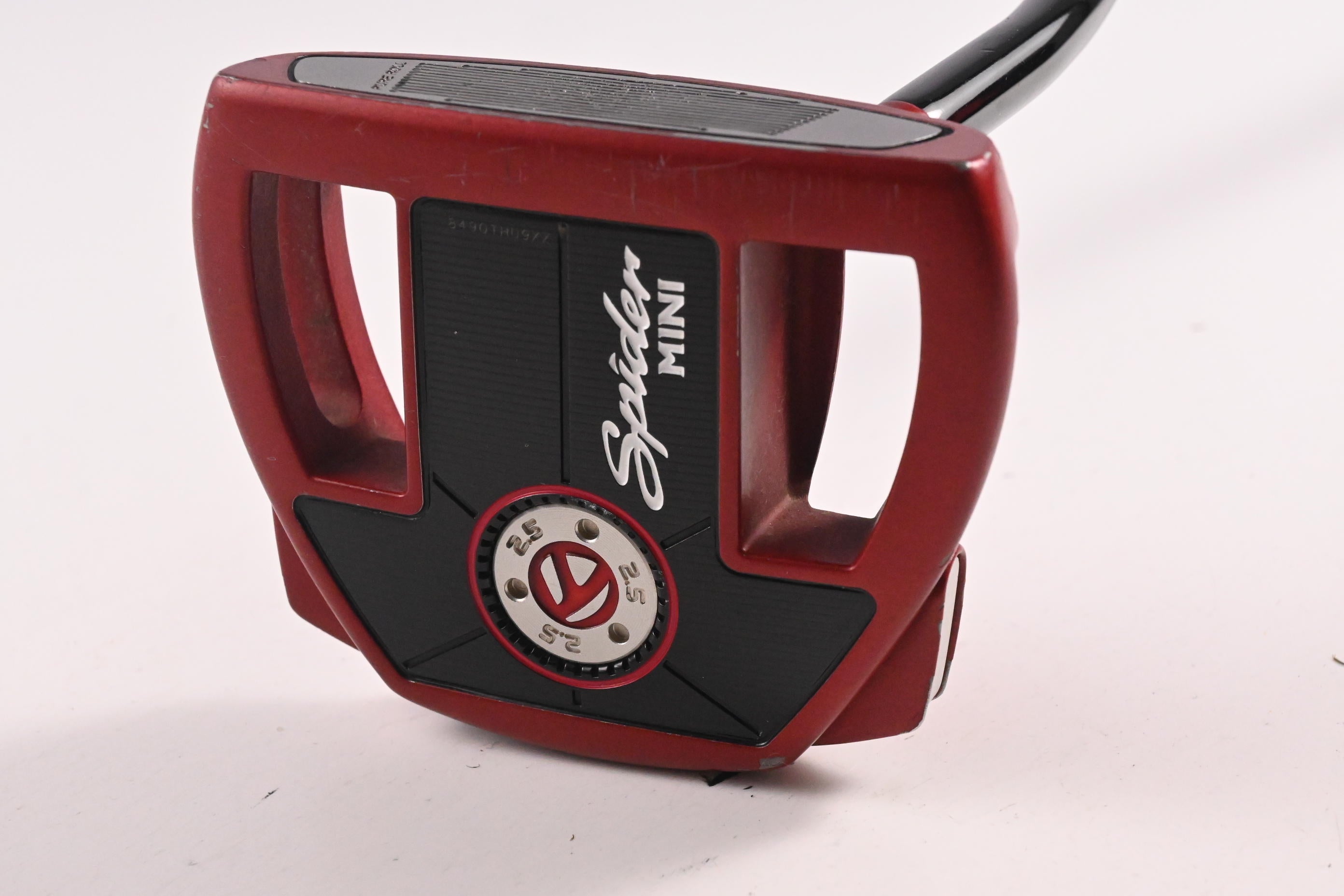 Taylormade Spider Mini Putter / 33 Inch