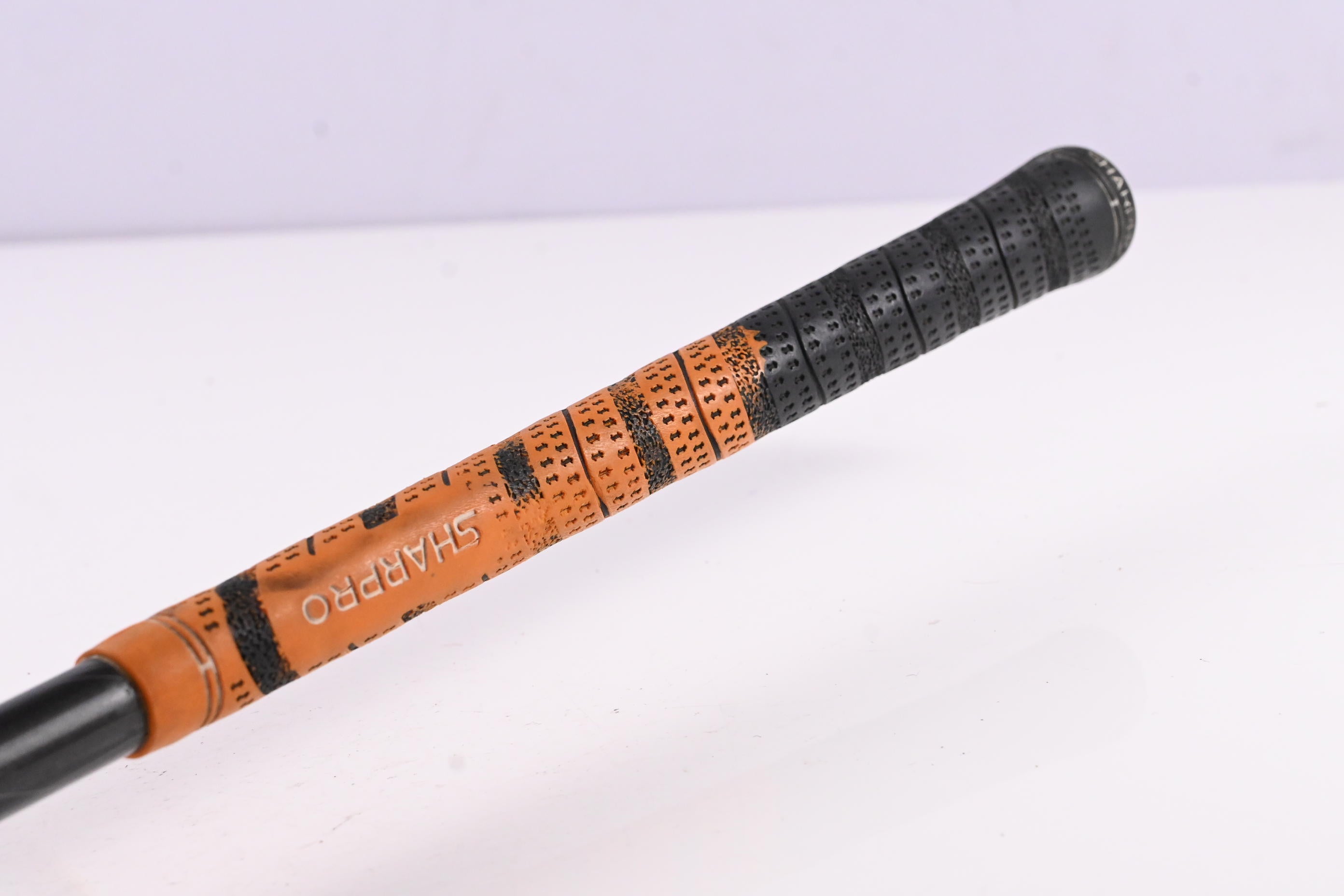 Cobra Baffler T-Rail #3 Hybrid / 19 Degree / Regular Flex Cobra Graphite Design