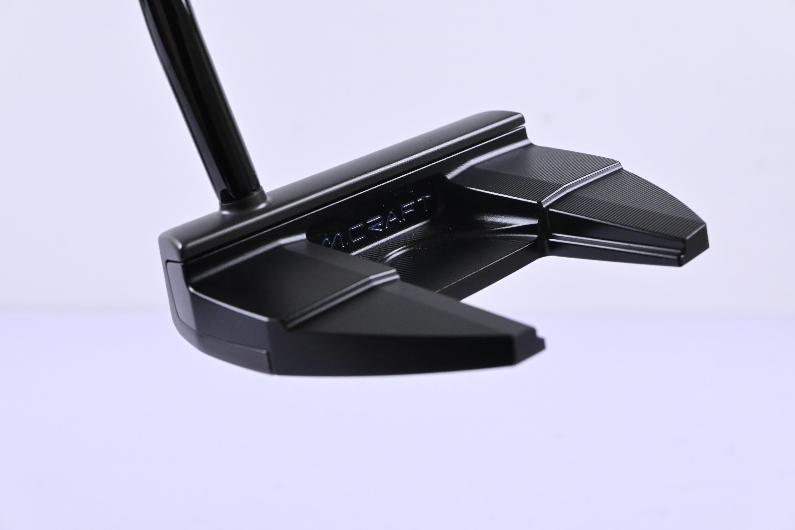 Mizuno M.Craft X B 6 Putter / 35 Inch