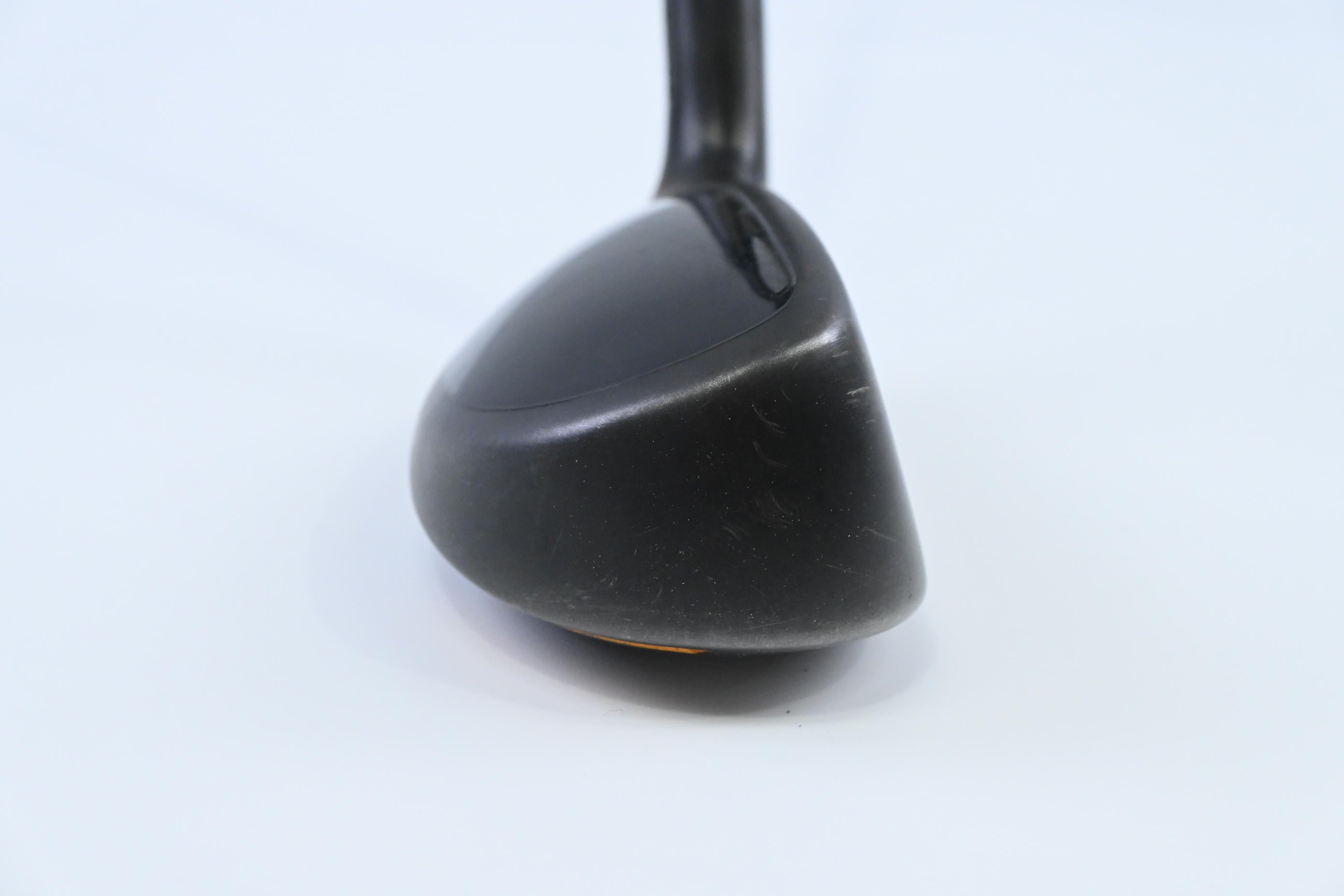 Adams Idea Pro A12 #3 Hybrid / 18 Degree / Stiff Flex Aldila RIP'D VS Proto 80