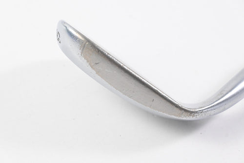 Ping Glide 2.0 Lob Wedge / 58 Degree / Stiff Flex KBS Tour 120 Steel Shaft