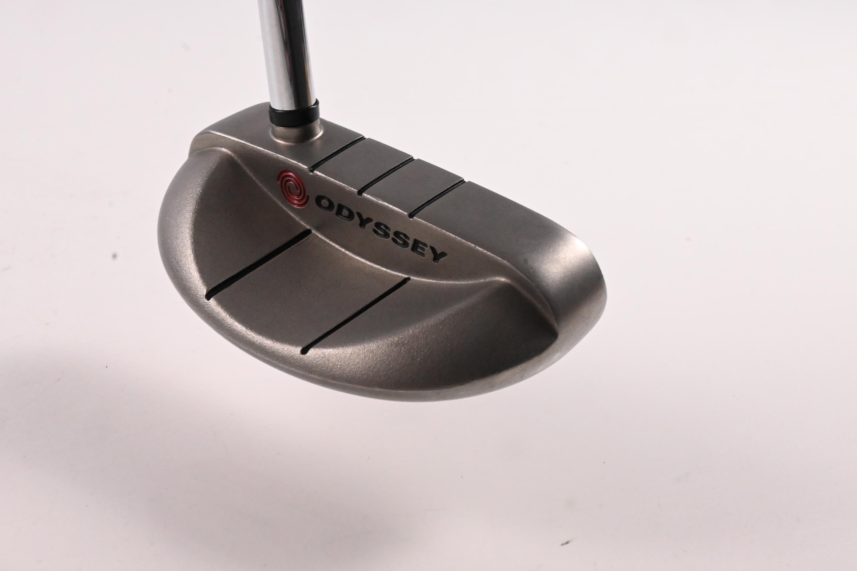 Odyssey White Hot Rossie Putter / 34 Inch