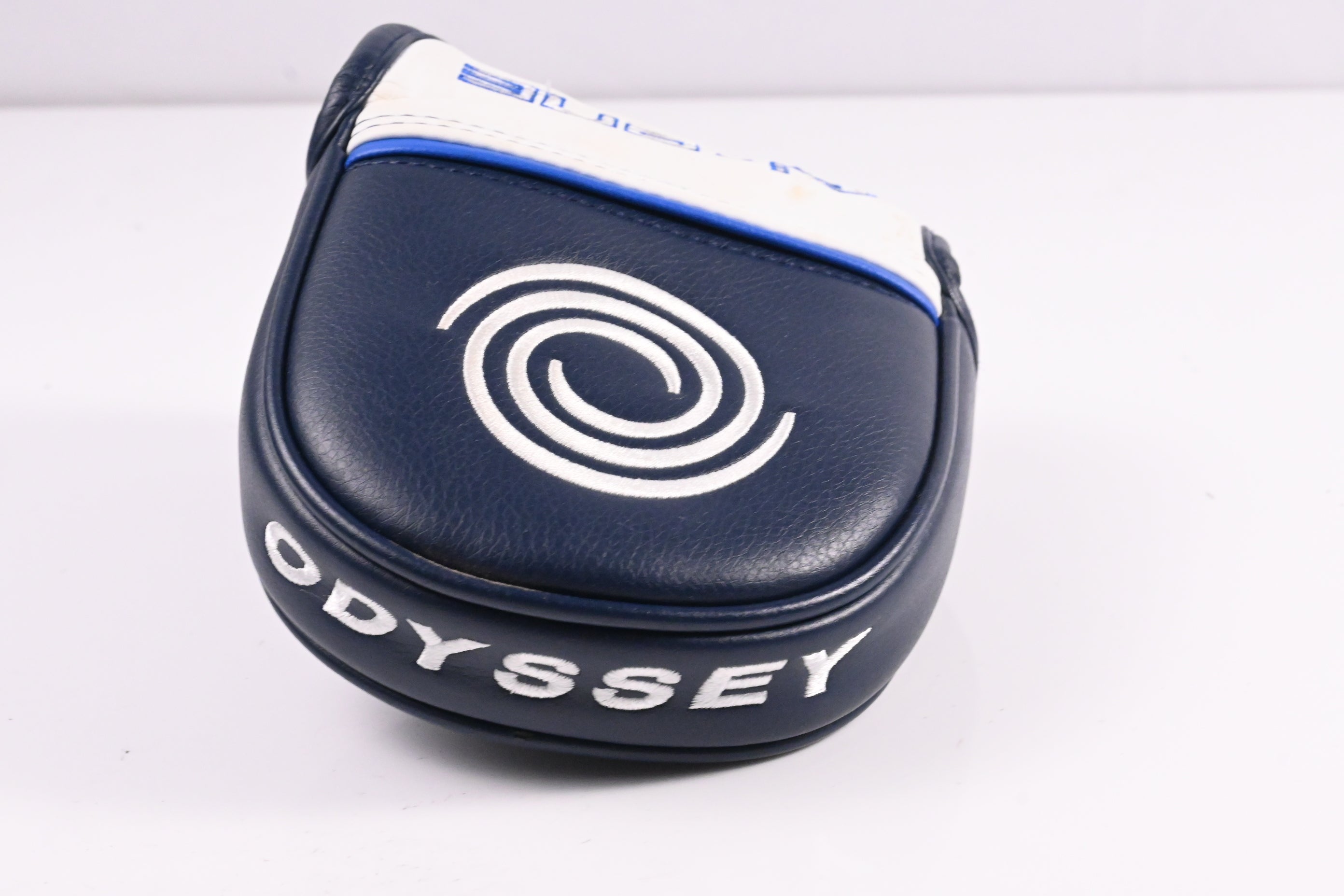 Odyssey Ai-One Square 2 Square Max 1 Putter / 35 Inch