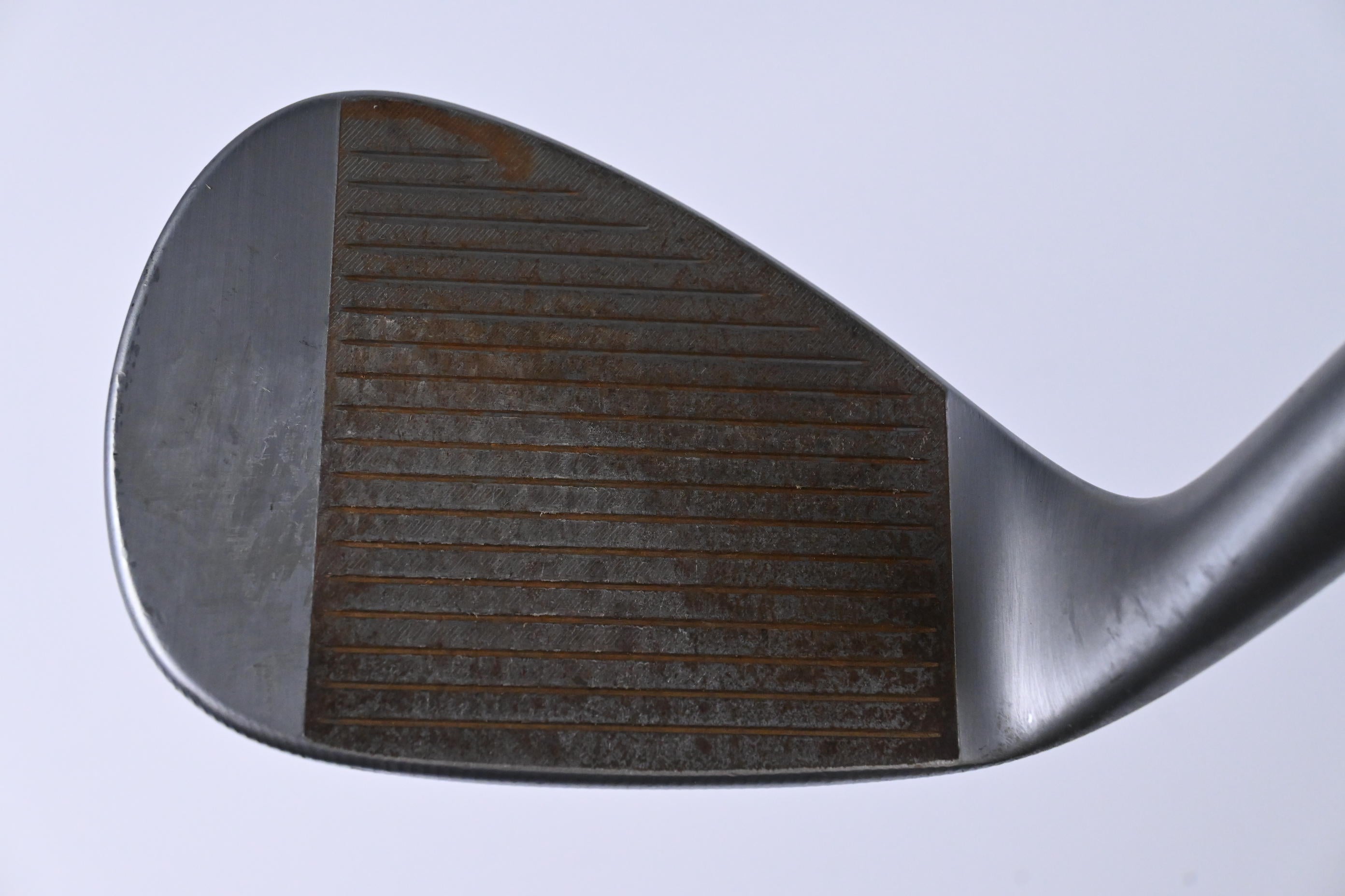 Taylormade Milled Grind 5 Lob Wedge / 60 Degree / Wedge Flex Dynamic Gold 115