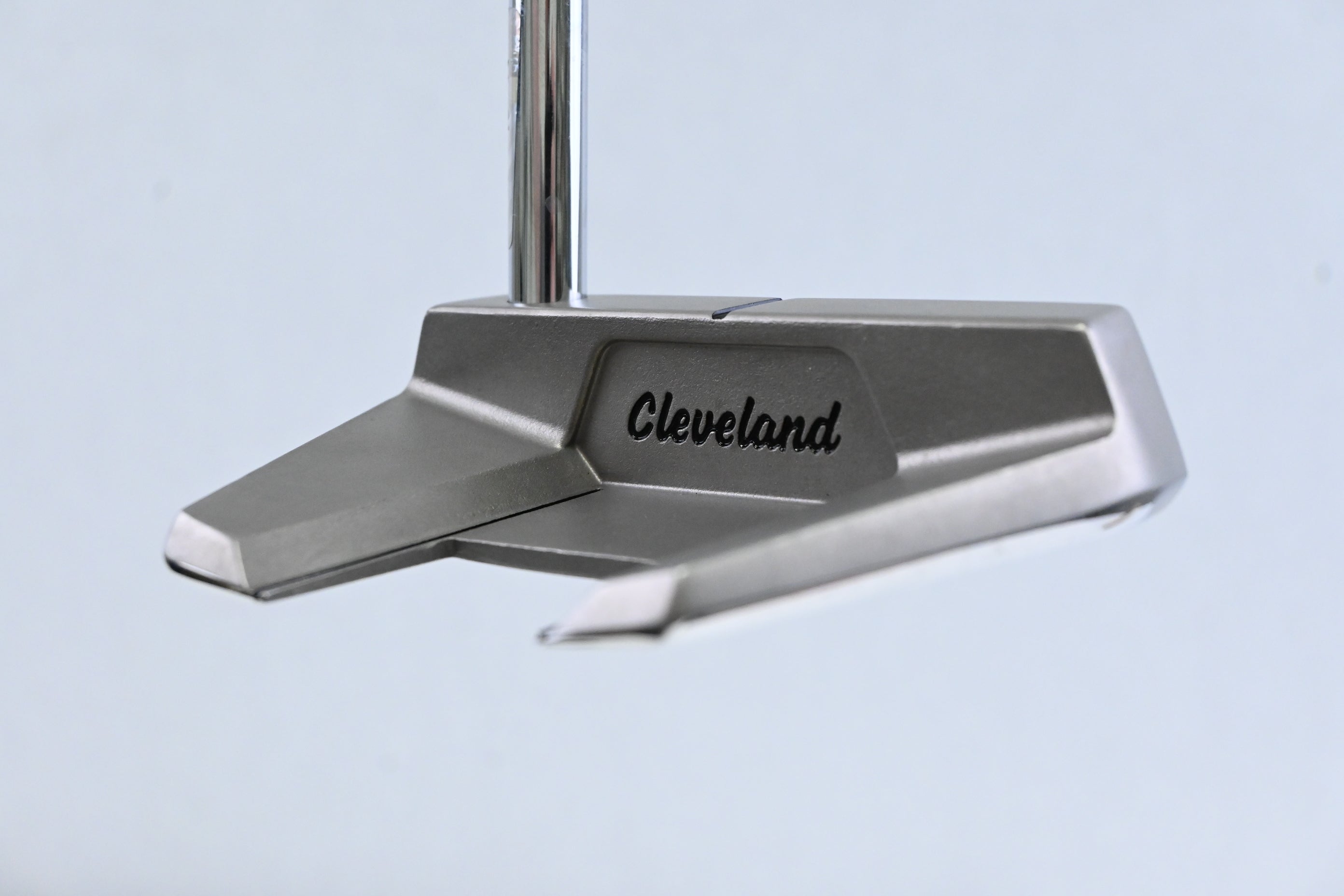 Cleveland HB Soft 2 11CB Putter / 38 Inch
