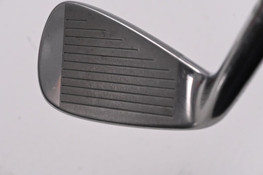 Wilson Staff FG Tour V4 Utility #2 Iron / 18 Degree / Stiff Flex Kuro Kage 90