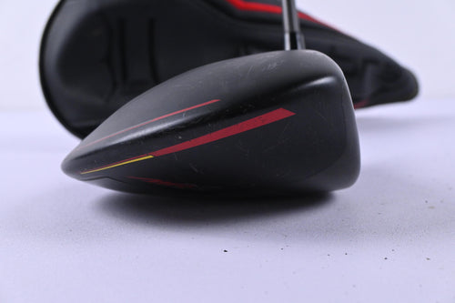 Cobra  Air-X 2.0 Driver / 10.5 Degree / Regular Flex Cobra Ultralite 40 Shaft