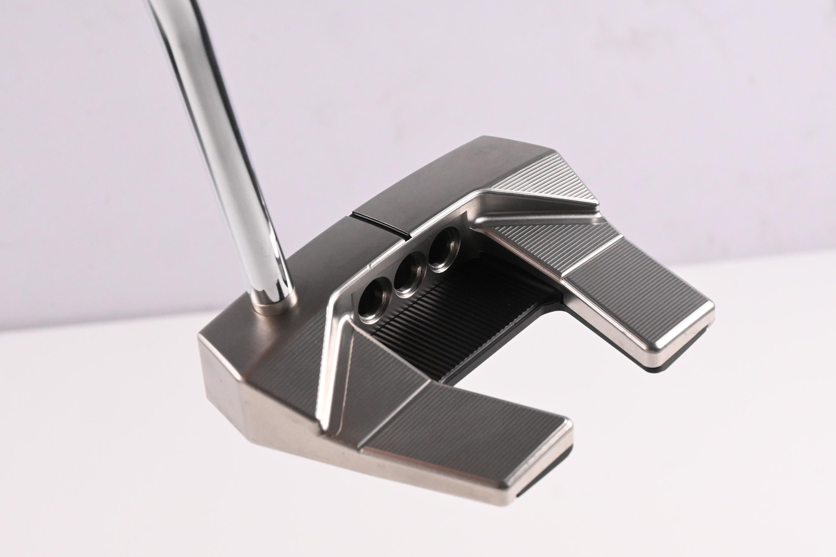 Scotty Cameron 2026 Phantom #5 Putter / 34 Inch