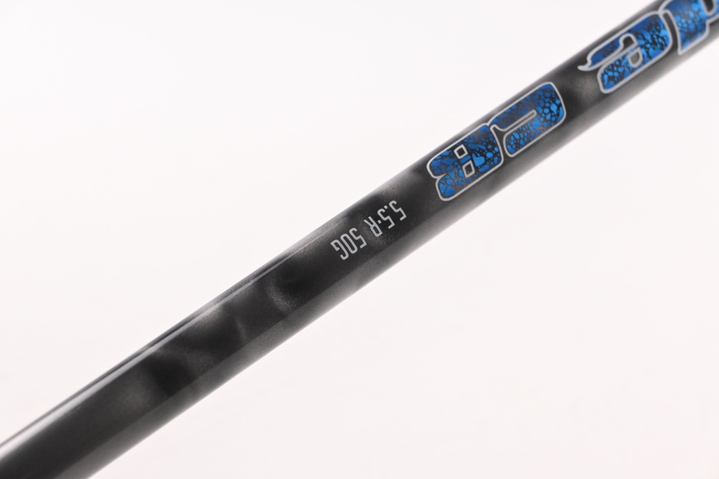Left Hand Cobra King Radspeed Big Tour #3 Wood / 14.5 Degree / Regular Flex