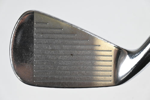 Titleist 712 AP2 #5 Iron / 27 Degree / Stiff Flex Dynamic Gold S200 Shaft