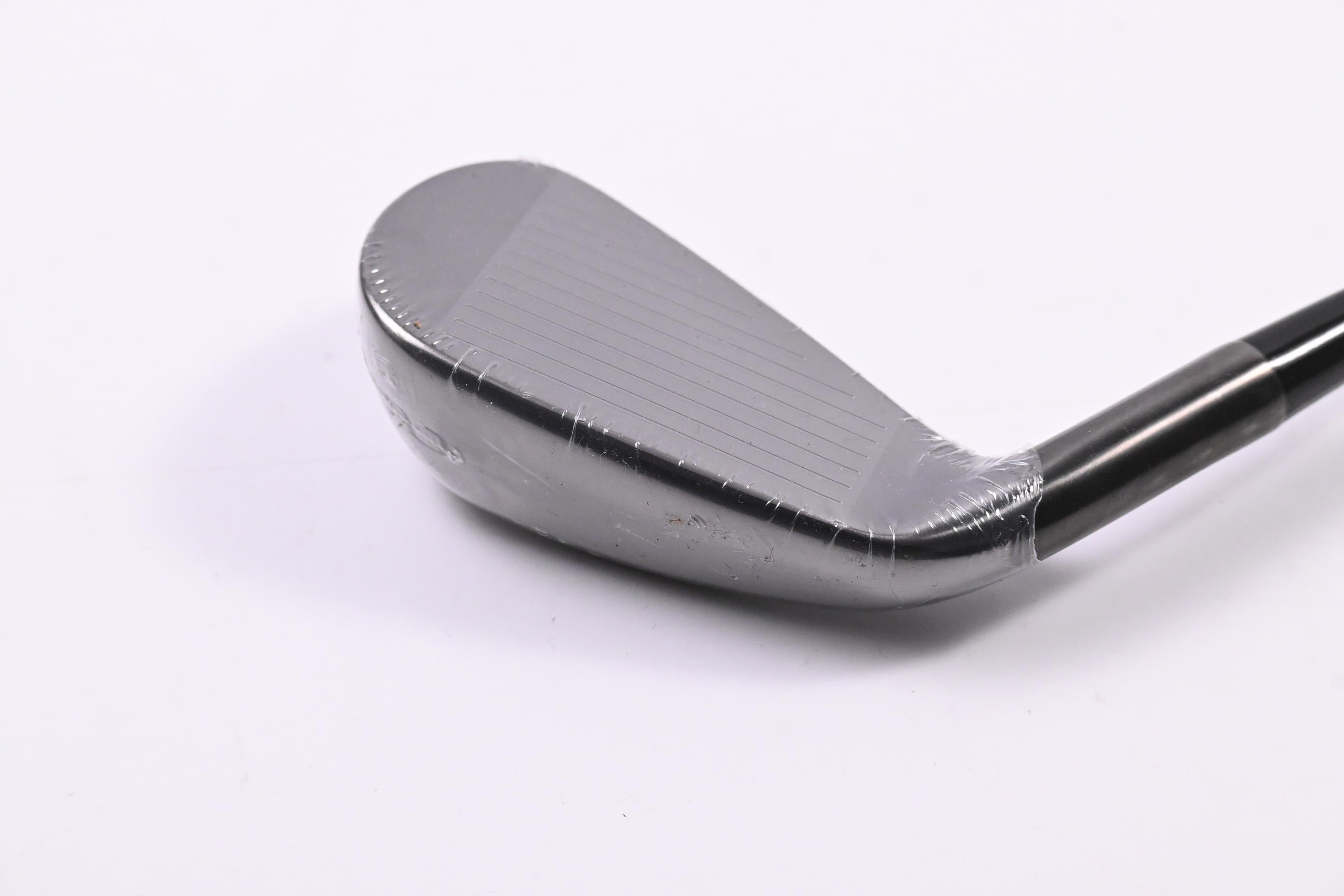 Mizuno Pro Fli-Hi 2026 #2 Iron / 16.5 Degree / Stiff Flex Tensei 1K Black 85
