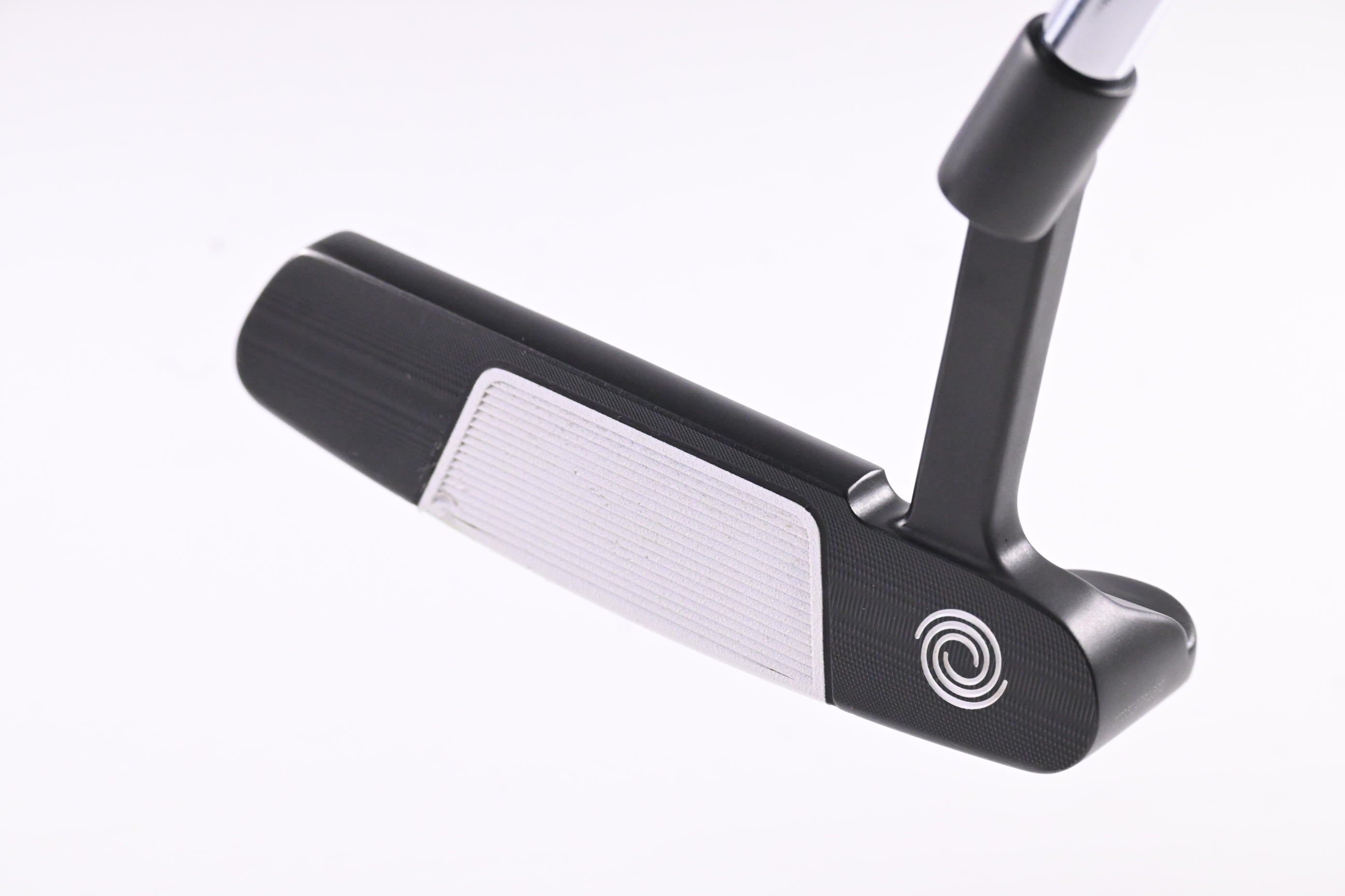 Odyssey Ai-Dual #1 Putter / 34 Inch