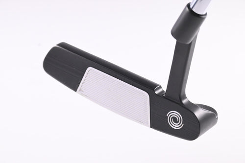 Odyssey Ai-Dual #1 Putter / 34 Inch