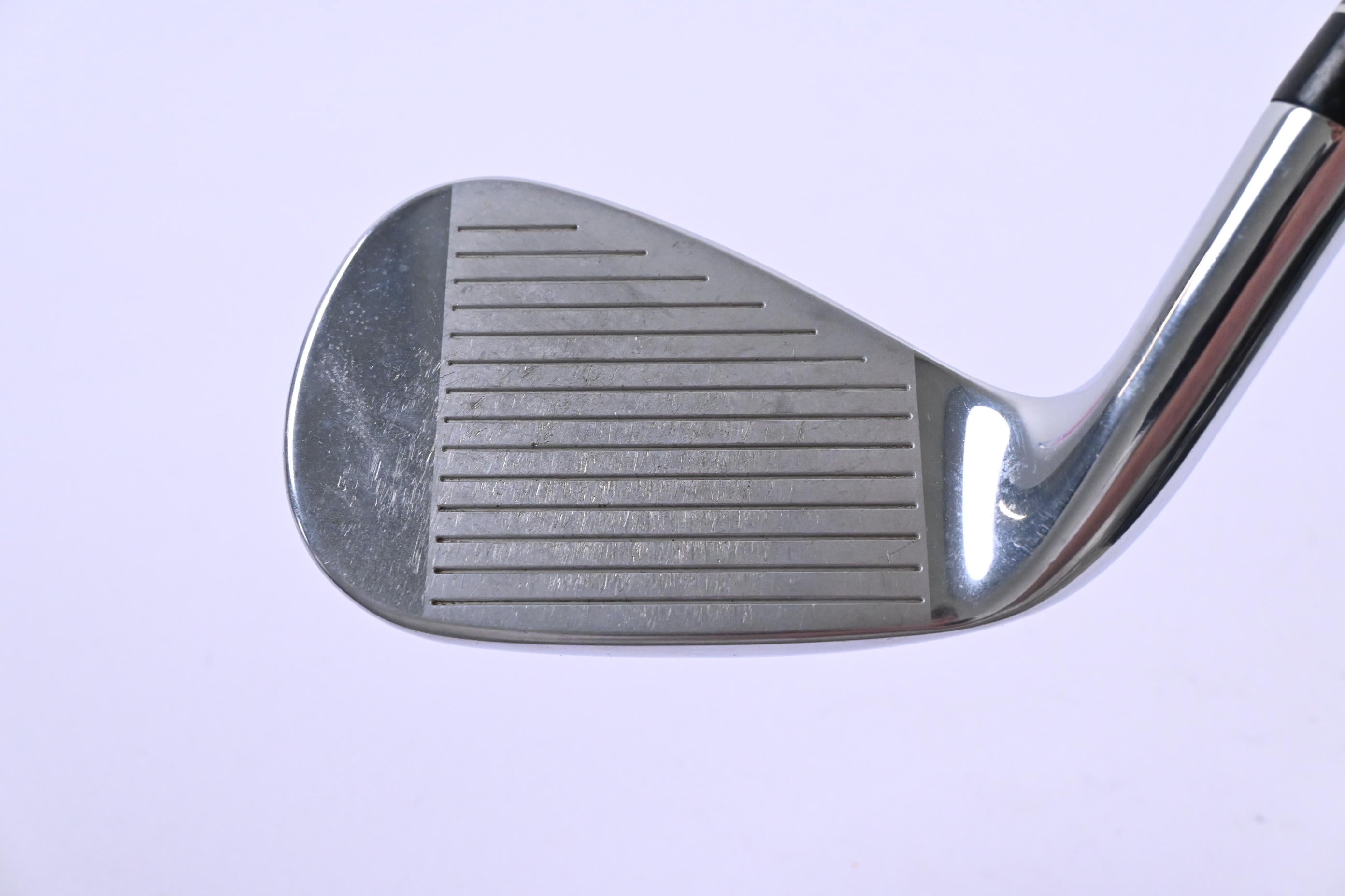 Ladies Callaway Paradym #9 Iron / Ladies Flex Aldila Ascent 40 Shaft