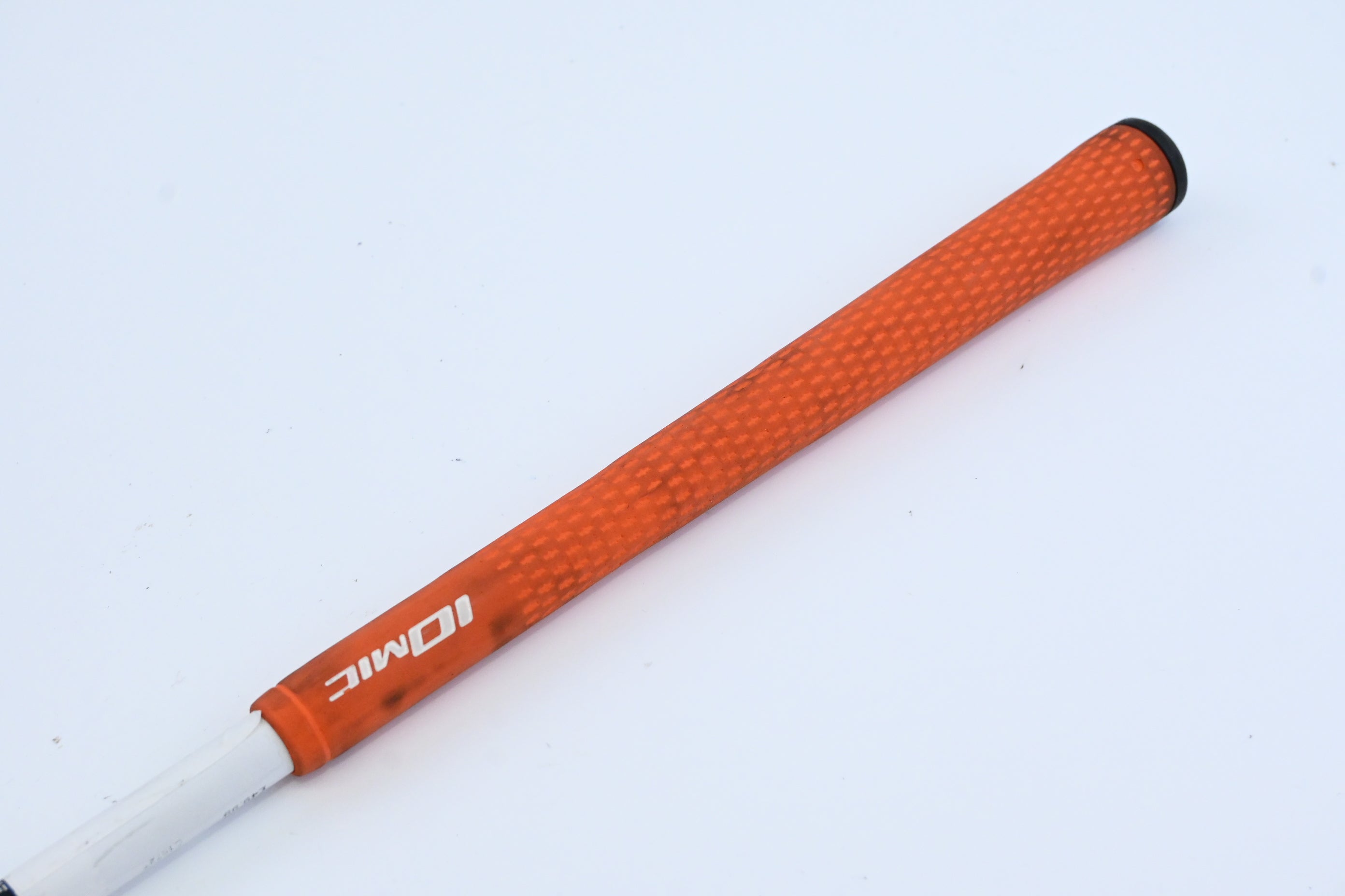Cleveland RTX-3 Lob Wedge / 58 Degree / Wedge Flex Dynamic Gold Shaft