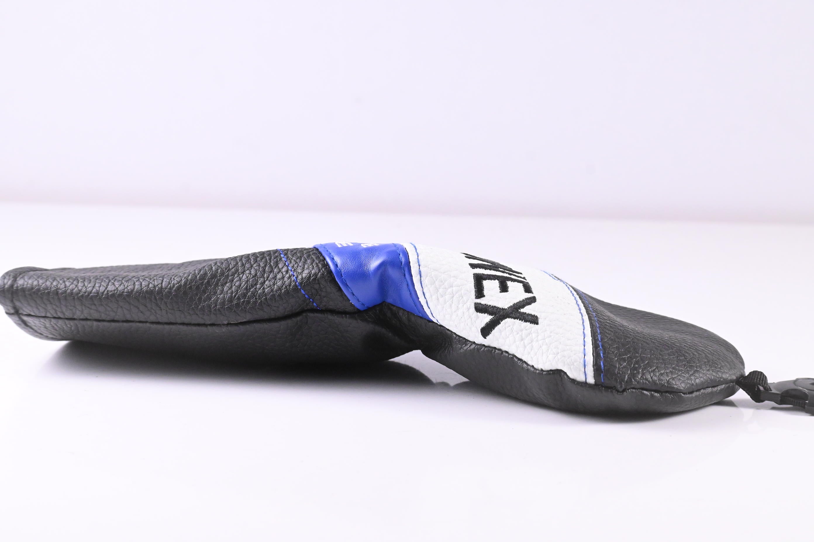 Yonex Ezone Elite 4 #5 Wood / 18 Degree / Regular Flex Yonex EX-E04 Shaft