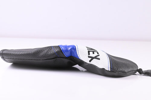 Yonex Ezone Elite 4 #5 Wood / 18 Degree / Regular Flex Yonex EX-E04 Shaft