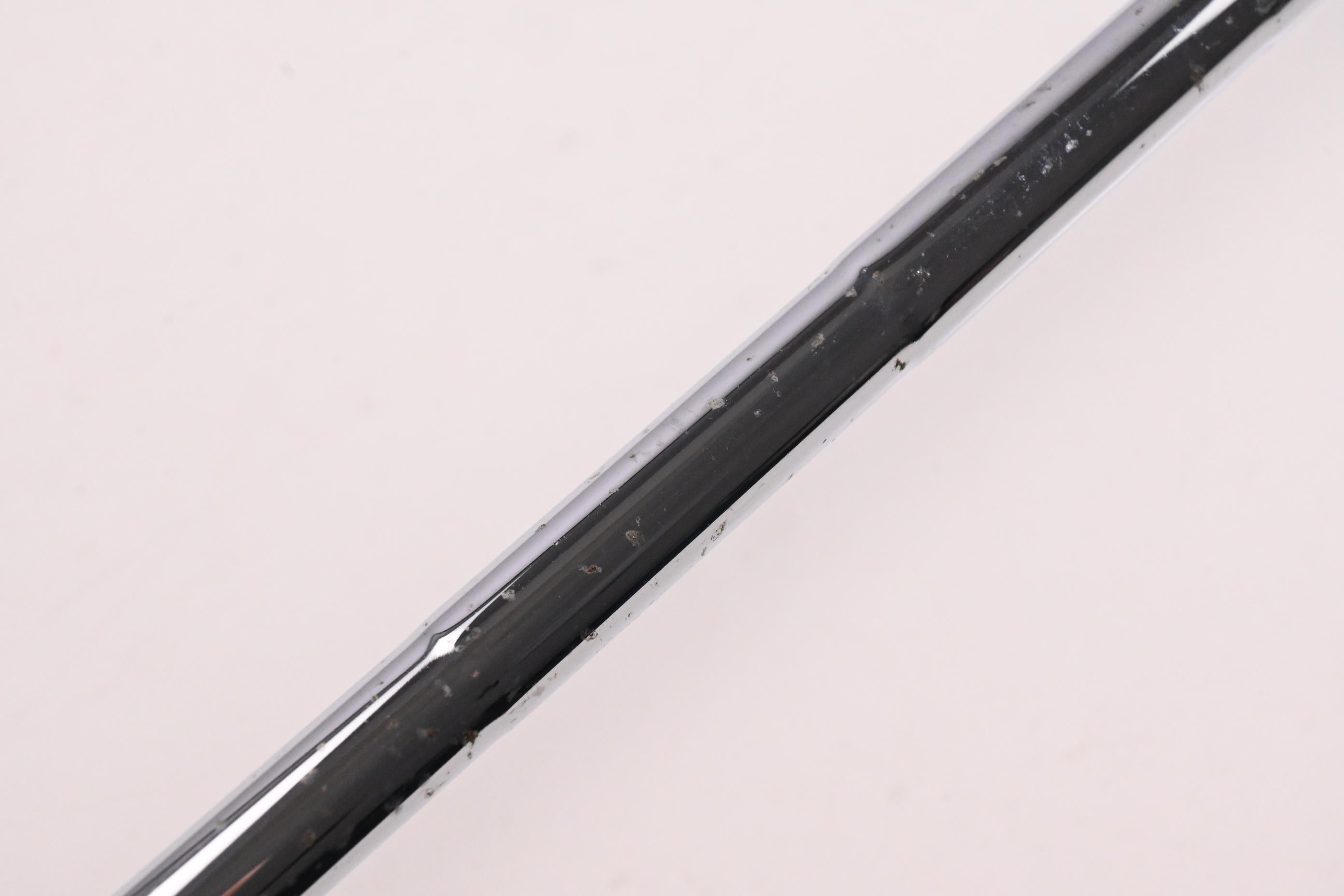 Ping S57 Long #4 Iron / 22 Degree / Stiff Flex Dynamic Gold Shaft