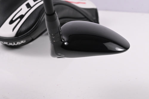 Titleist GTS2 #3 Wood / 16.5 Degree / Regular Flex Tensei 1K Blue 65 Shaft