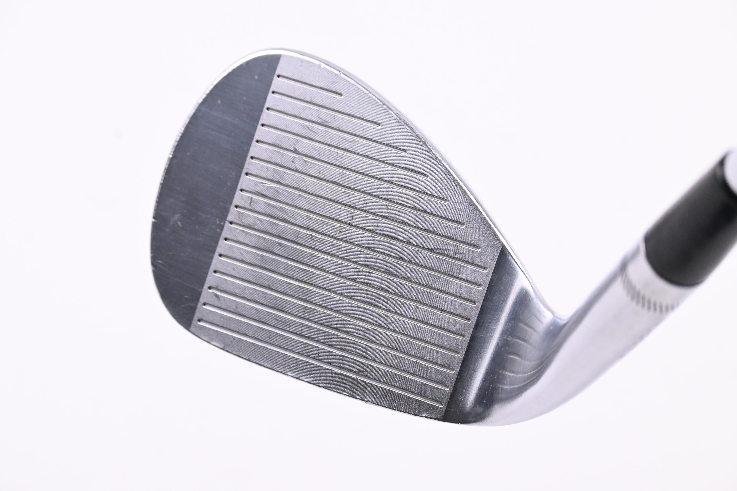 Kirkland Signature Gap Wedge / 52 Degree / Wedge Flex True Temper Shaft
