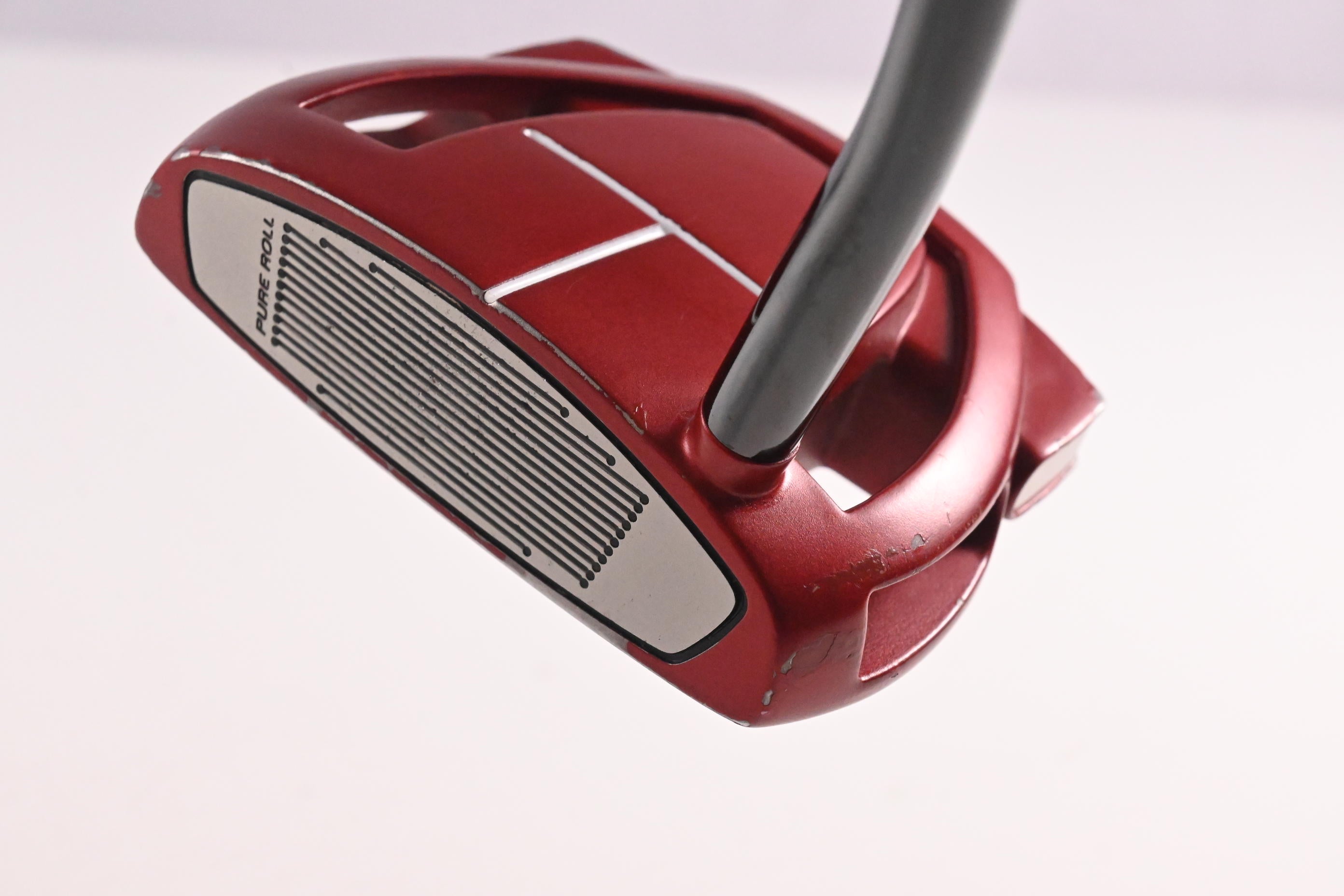 Taylormade Spider Mini Putter / 33 Inch