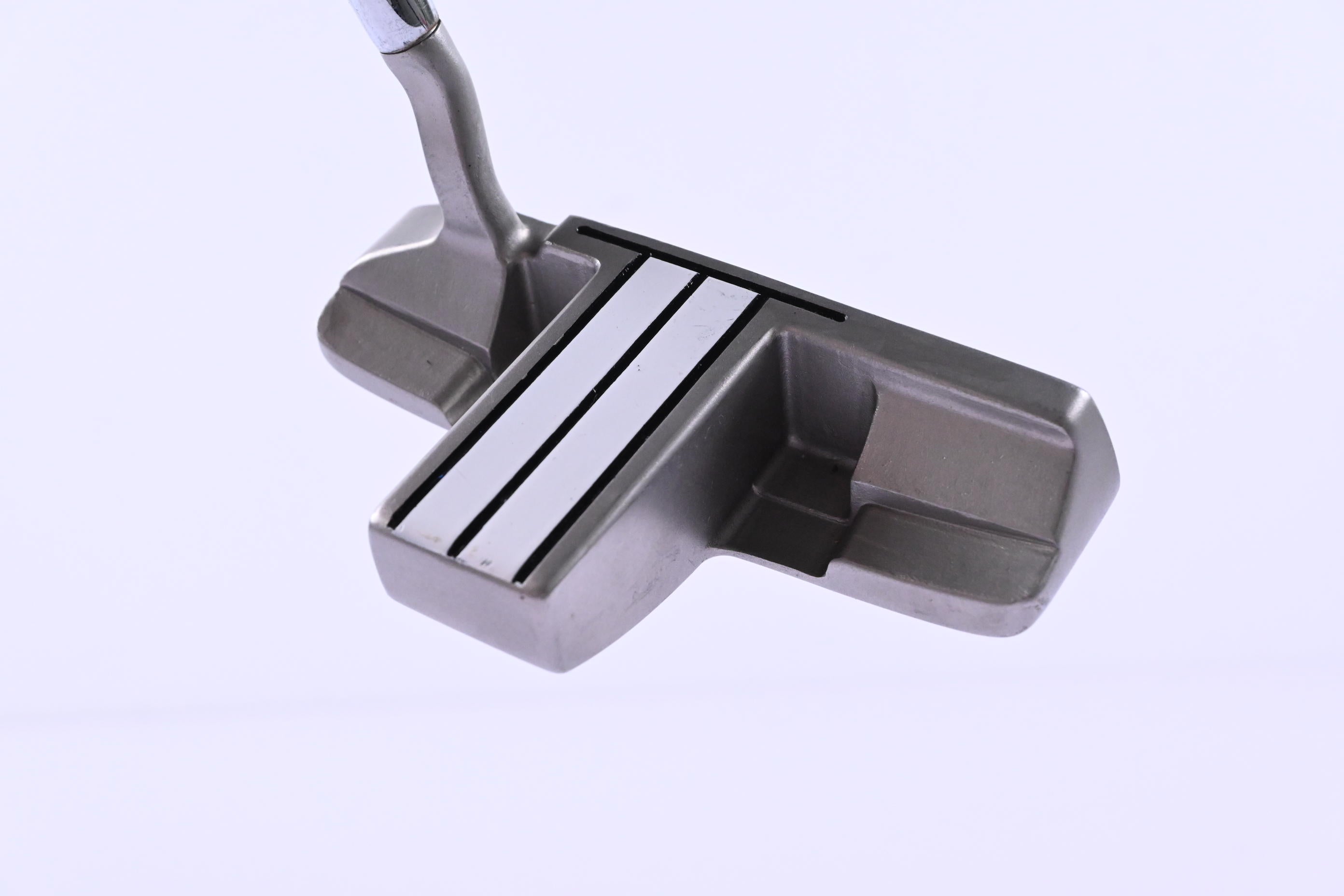 Tour Edge Bazooka Geo Max 03 Putter / 35 Inch