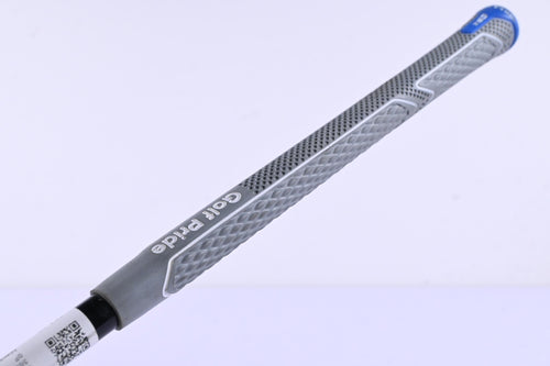 Mizuno MP-650 #3 Hybrid / 19 Degree / Stiff Flex Fujikura Orochi 85 Shaft