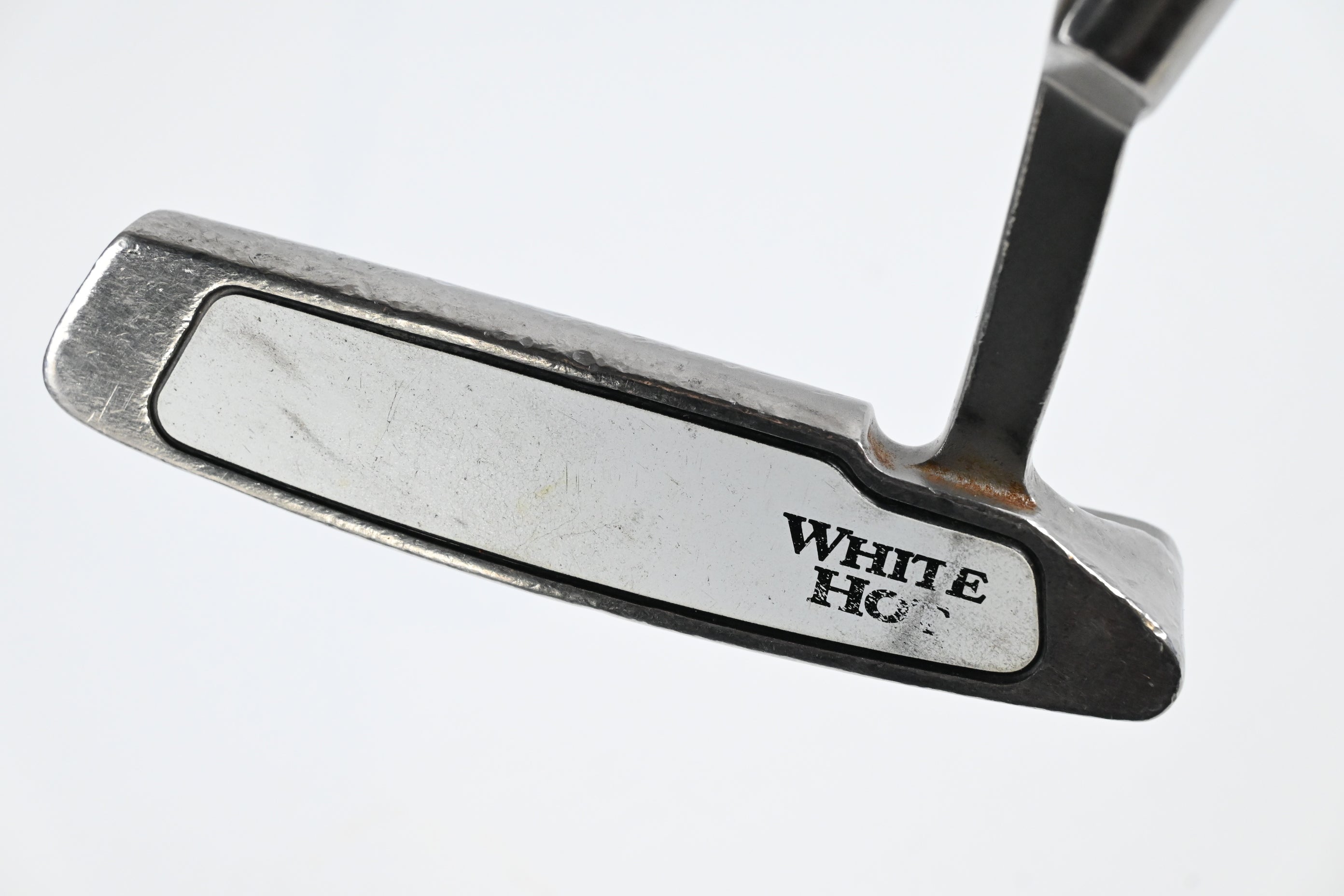 Odyssey White Hot #6 Putter / 35 Inch