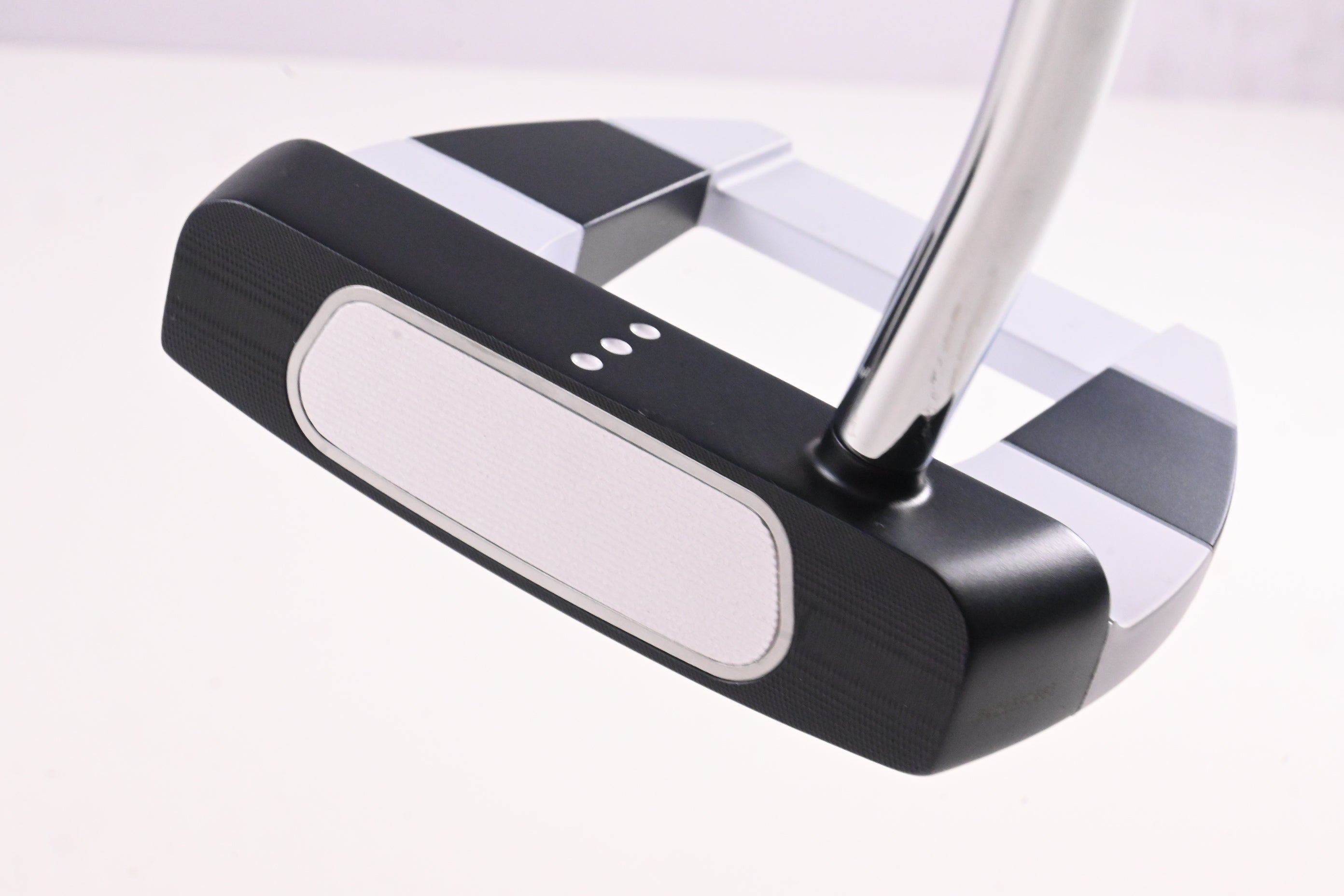 Odyssey Ai-One Cruiser Jailbird Putter / 38 Inch