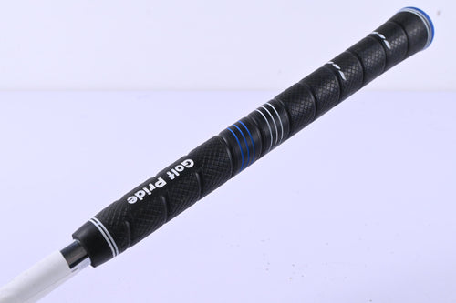 Cleveland Smart Sole Full Face Chipper / 42 Degree / Wedge Flex Hi-Rev Max 105