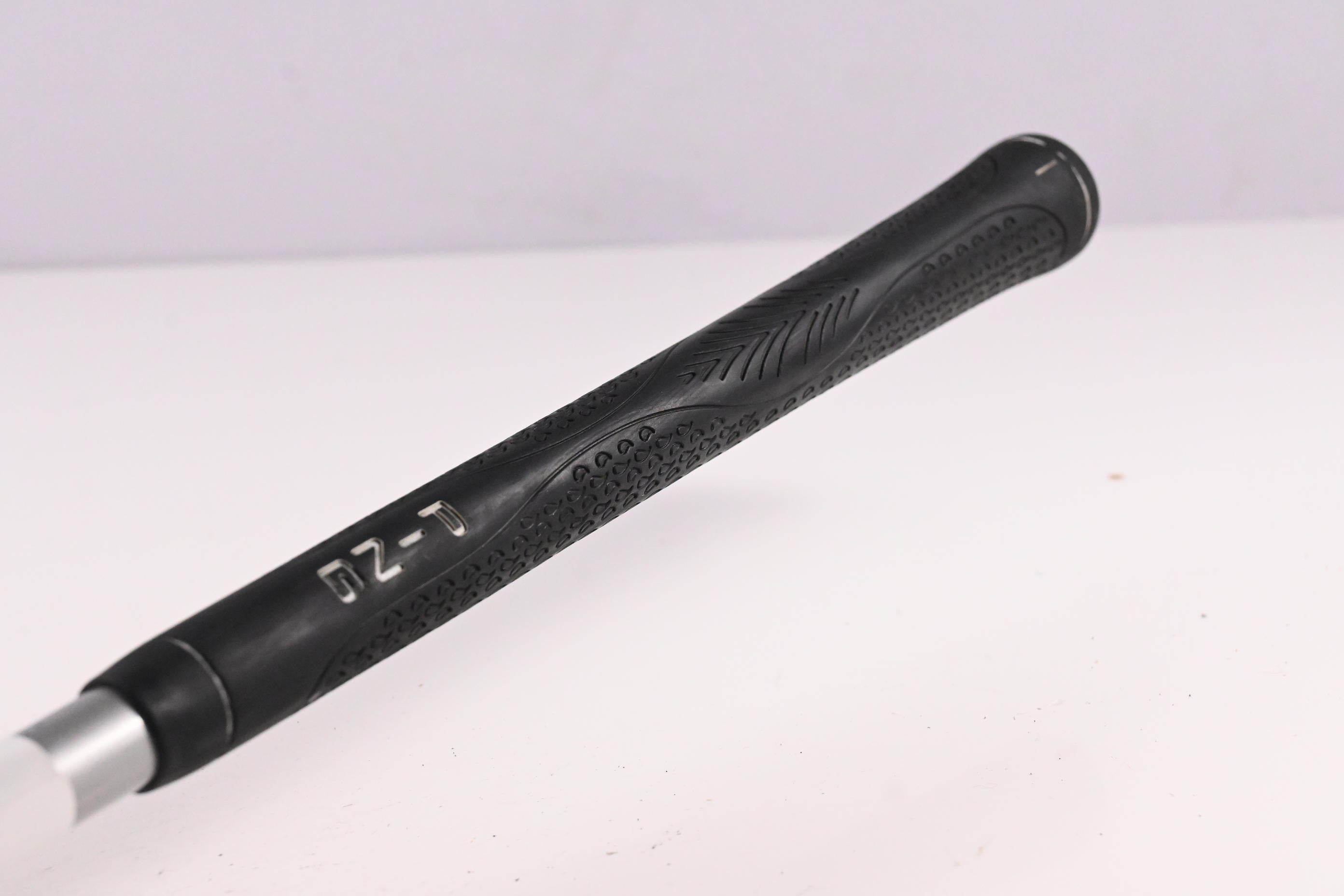 Ping G5 #3 Wood / 15 Degree / Regular Flex Graffaloy Pro Launch Blue 75 Shaft