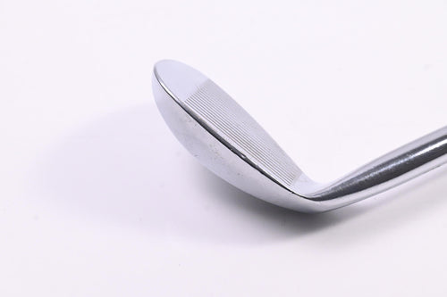Ben Hogan Special Gap Wedge / 52 Degree / Wedge Flex Ben Hogan Apex Shaft