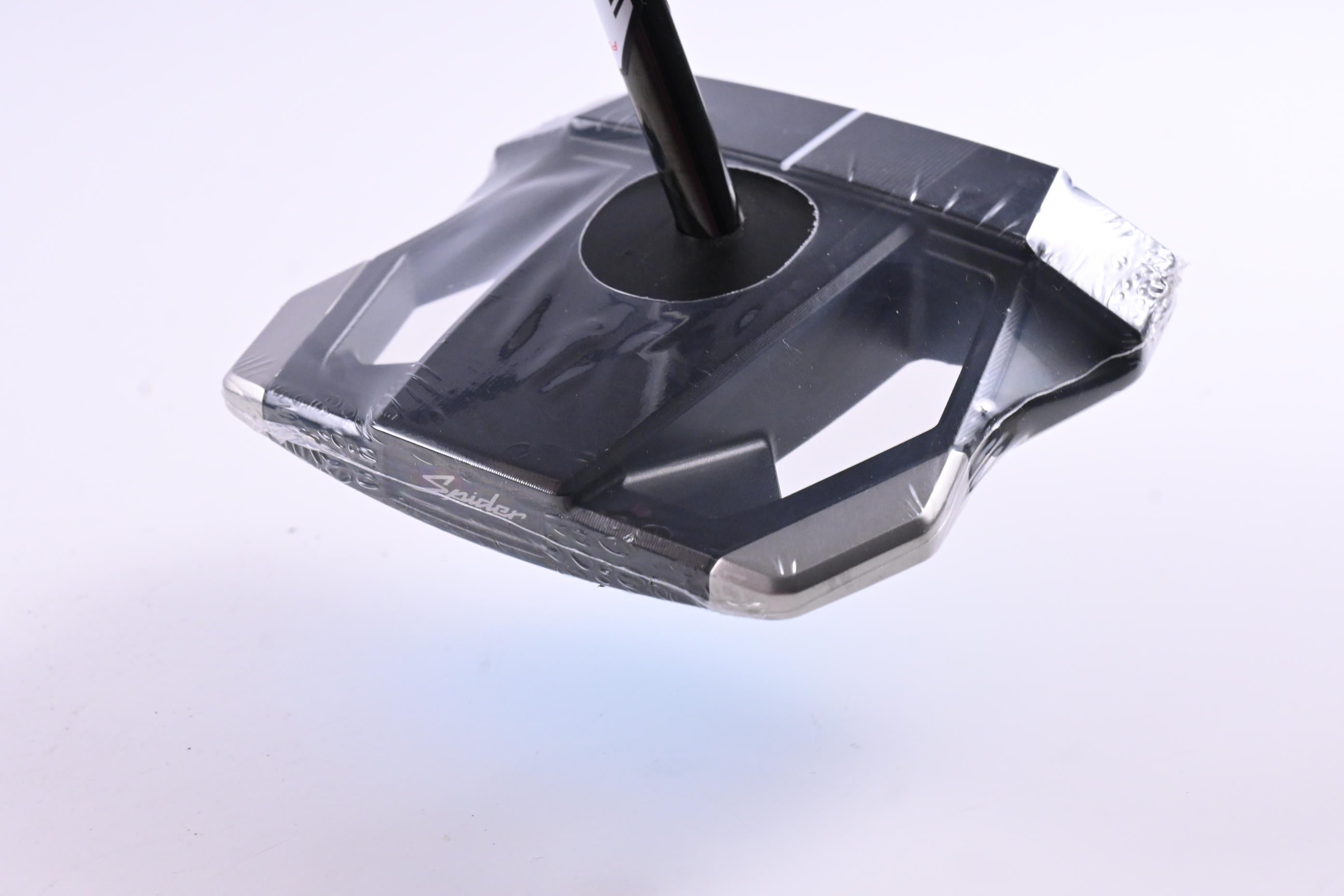 Taylormade Spider ZT MAX Putter / 34 Inch