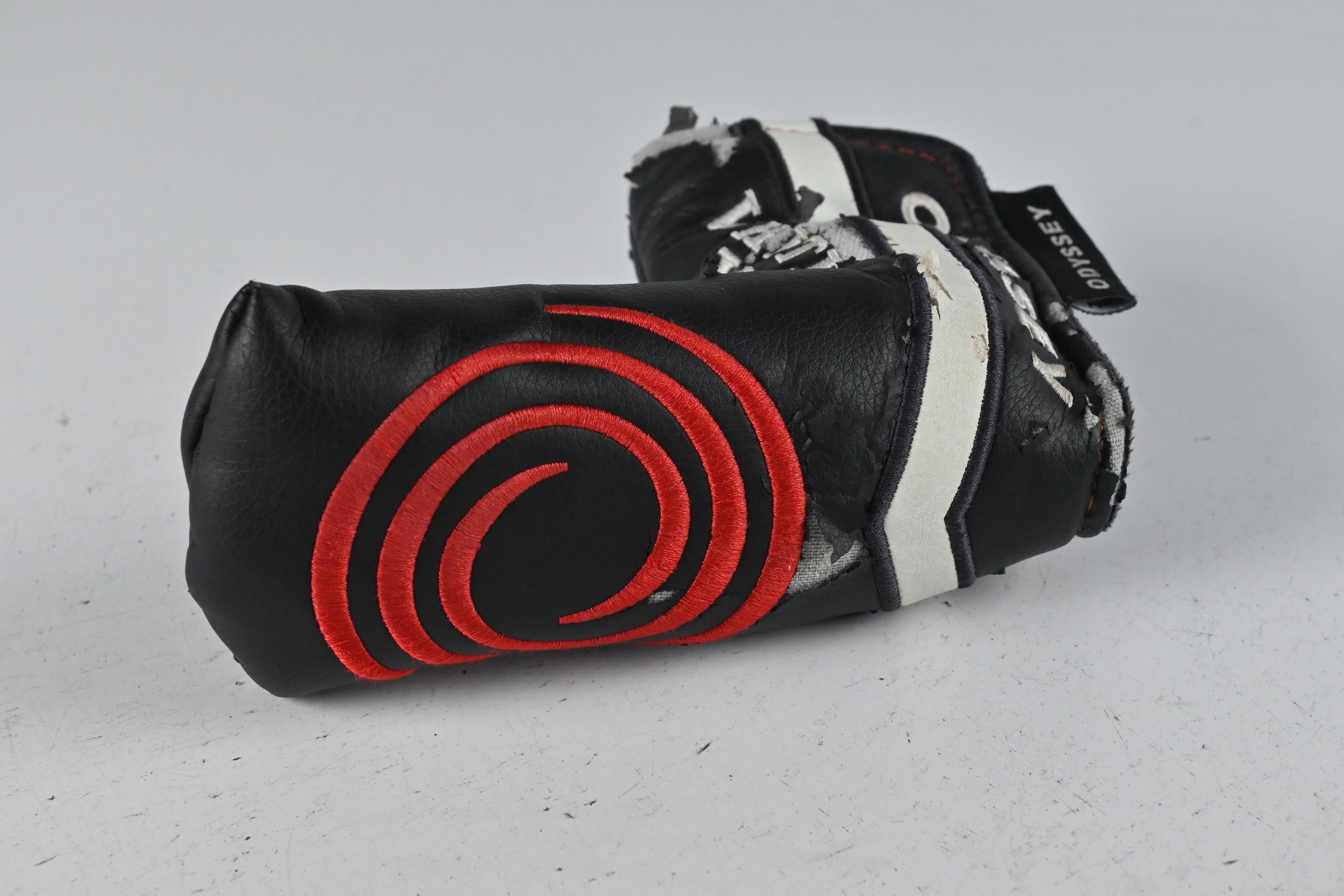 Odyssey White Hot Versa One Putter / 33 Inch
