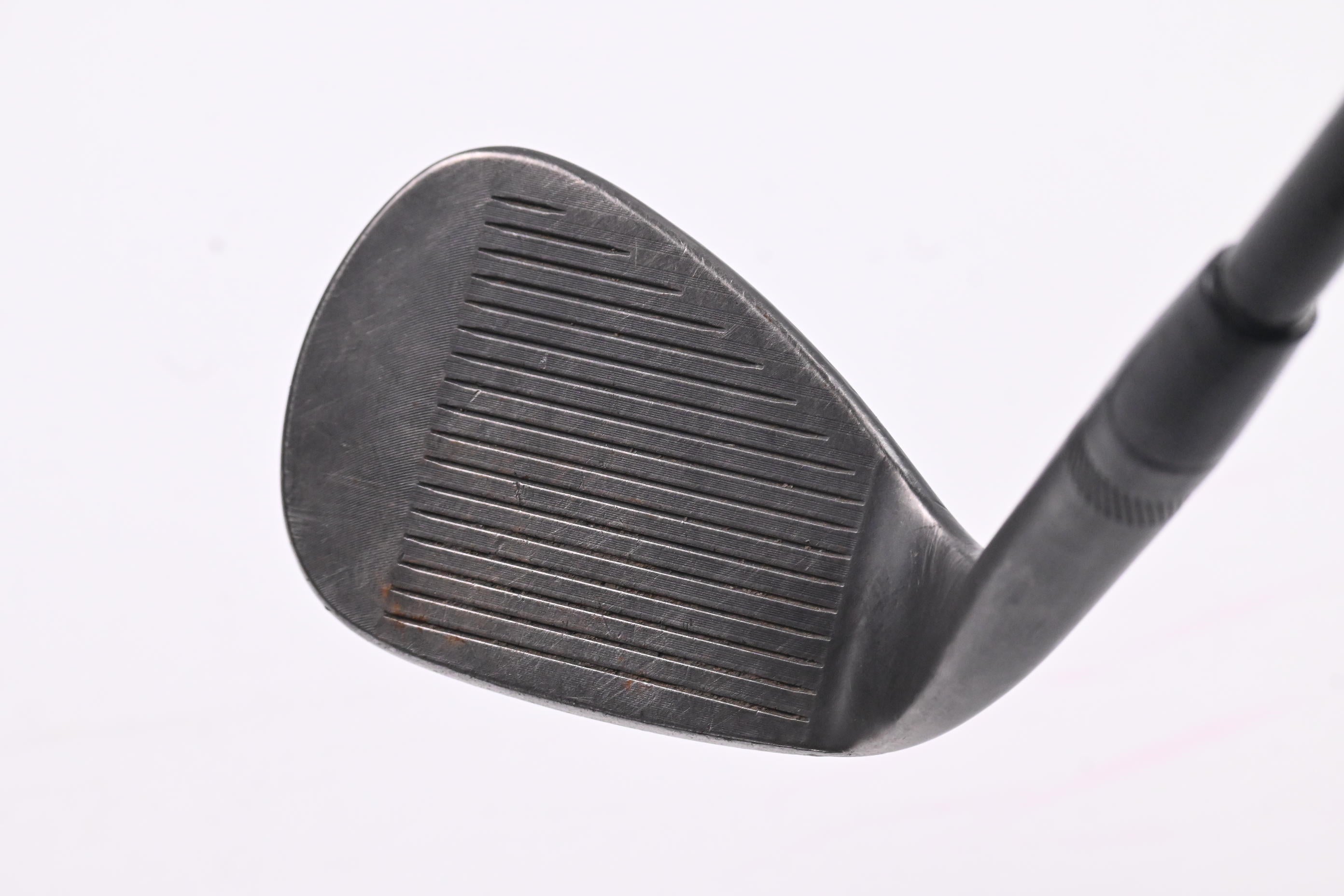 Titleist Vokey SM8 Sand Wedge / 56 Degree / Wedge Flex Titleist Vokey