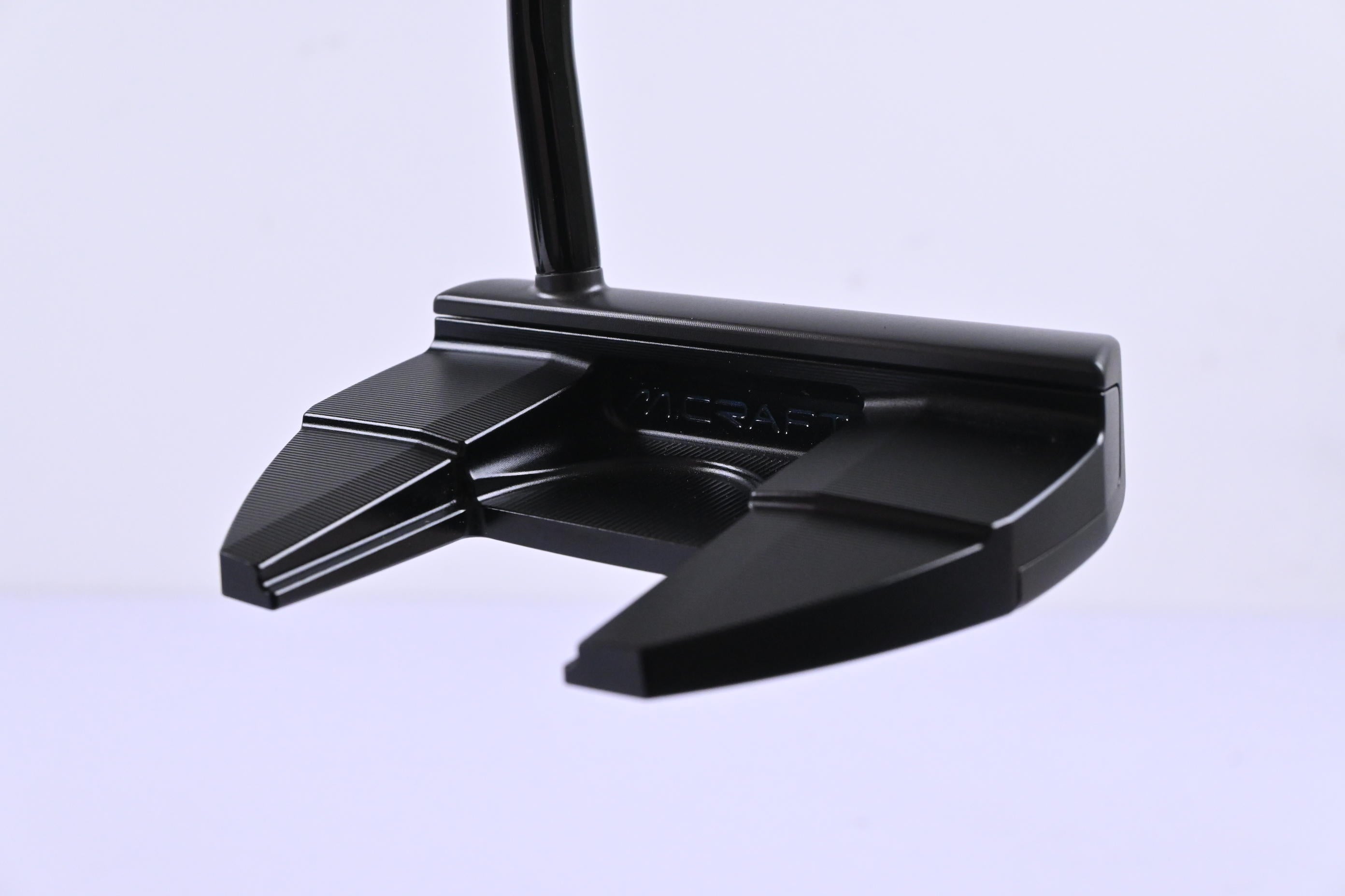 Mizuno M.Craft X B 6 Putter / 35 Inch