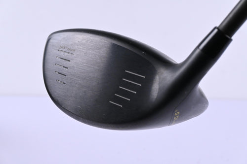 Cobra  Air-X 2.0 Driver / 10.5 Degree / Regular Flex Cobra Ultralite 40 Shaft