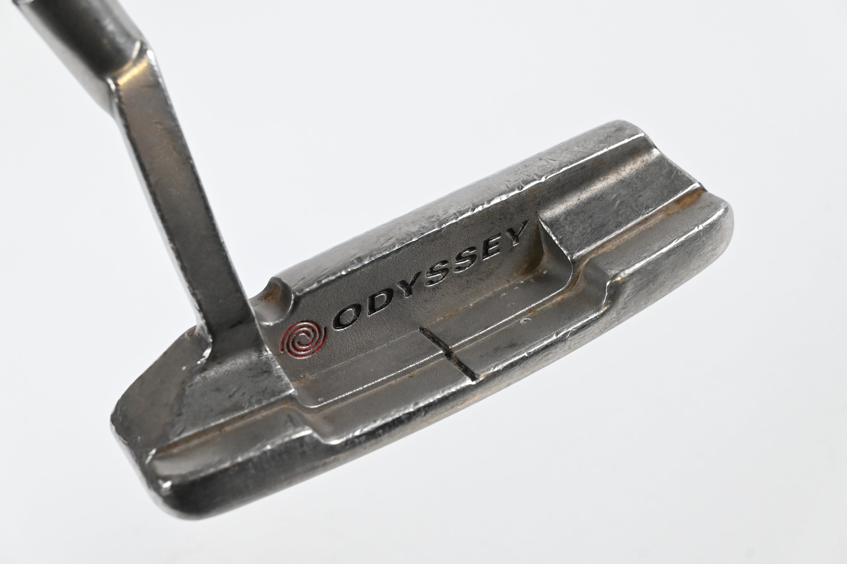 Odyssey White Hot #6 Putter / 35 Inch