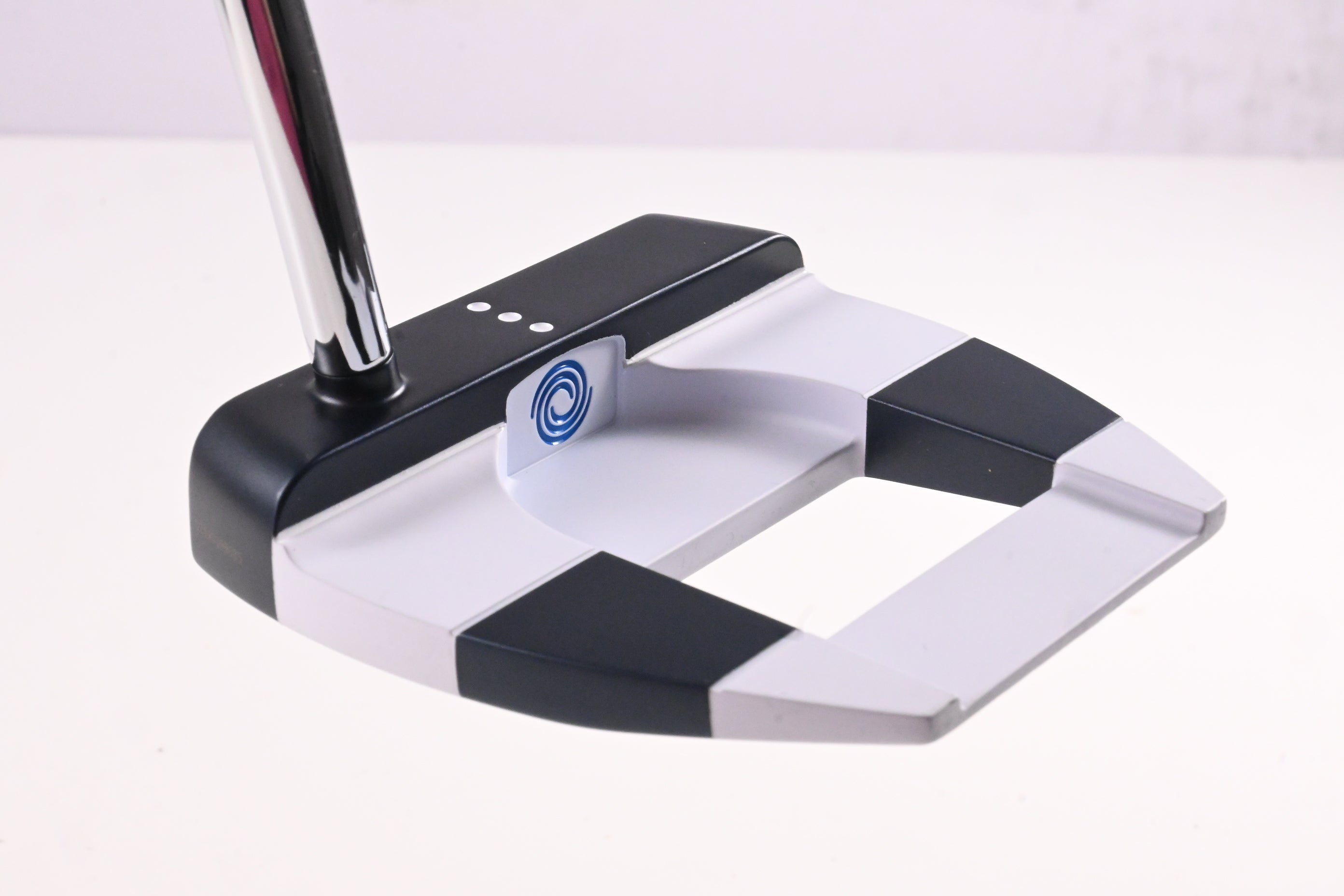 Odyssey Ai-One Cruiser Jailbird Putter / 38 Inch